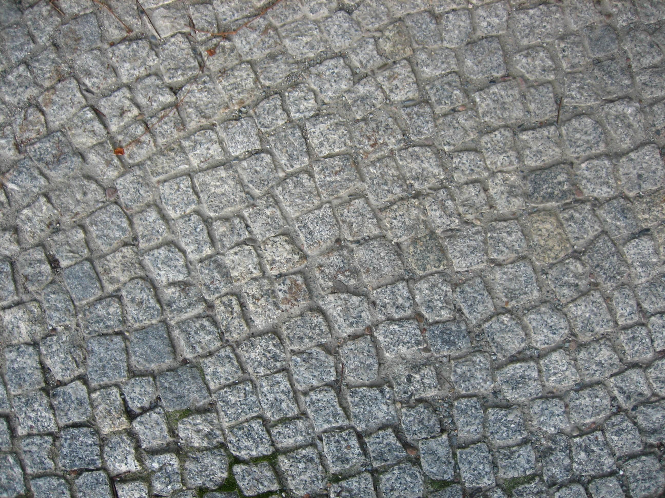File:Paving stone.jpg - Wikimedia Commons