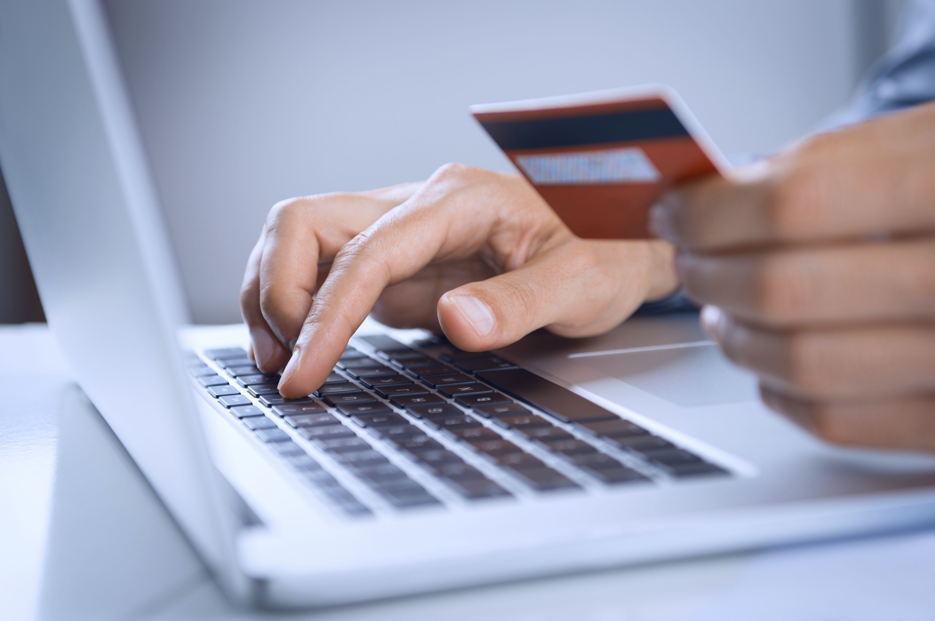 The Essentials of Accepting Online Payments › North American Bancard