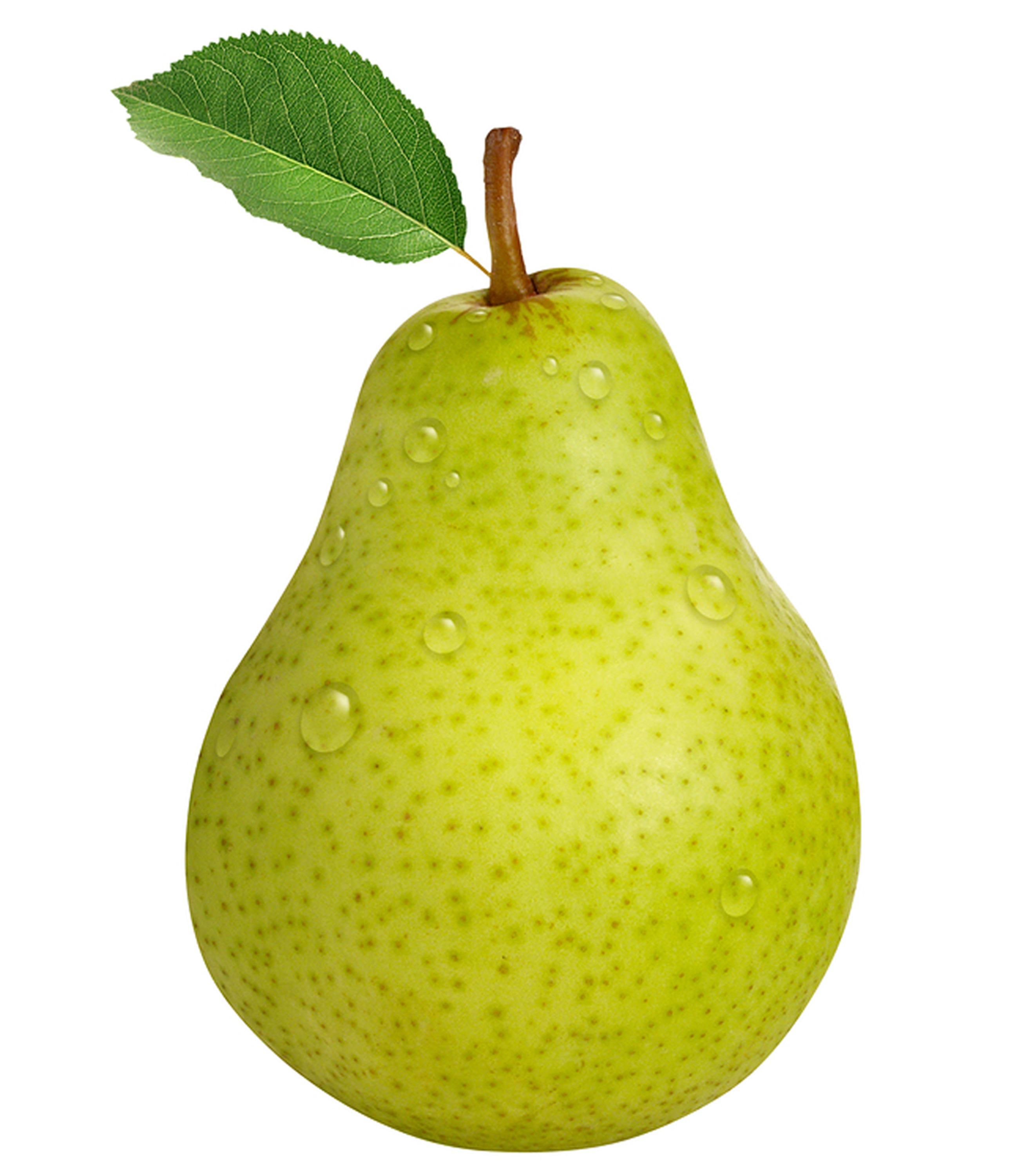 Pear - Imgur