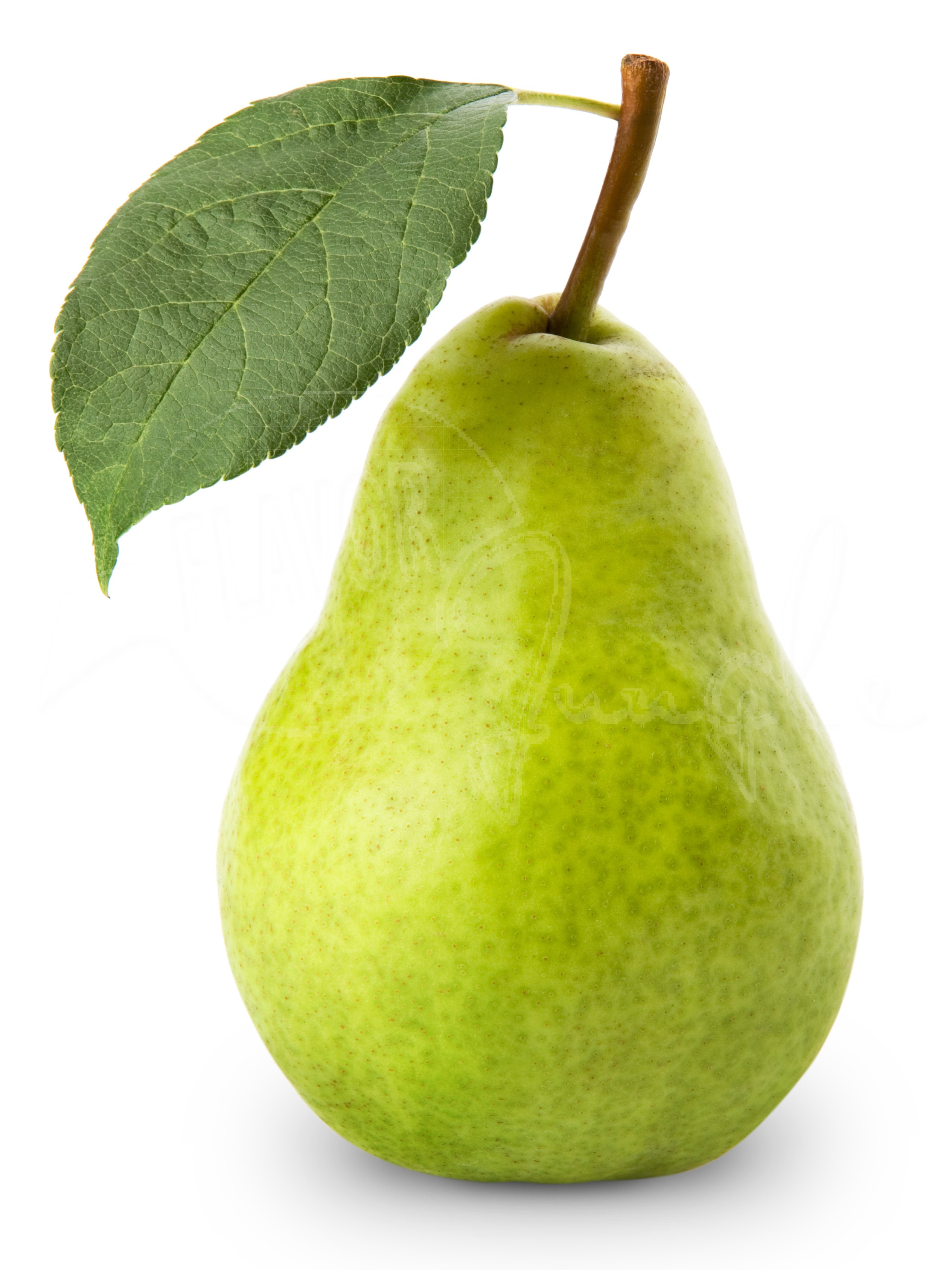 HDQ Beautiful Pear Images & Wallpapers (Gallery Images: 45)