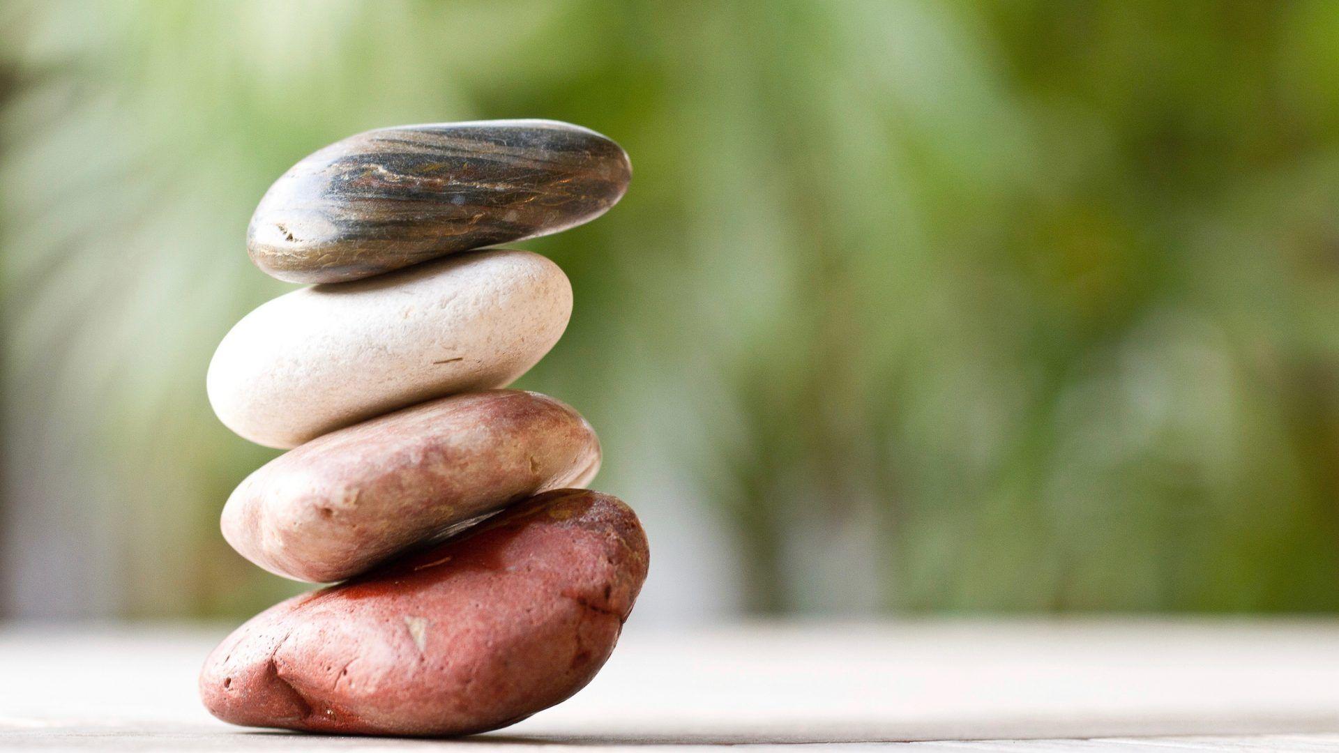 Finding Your Balance on a Chiropractic Level | Peak Chiropractic