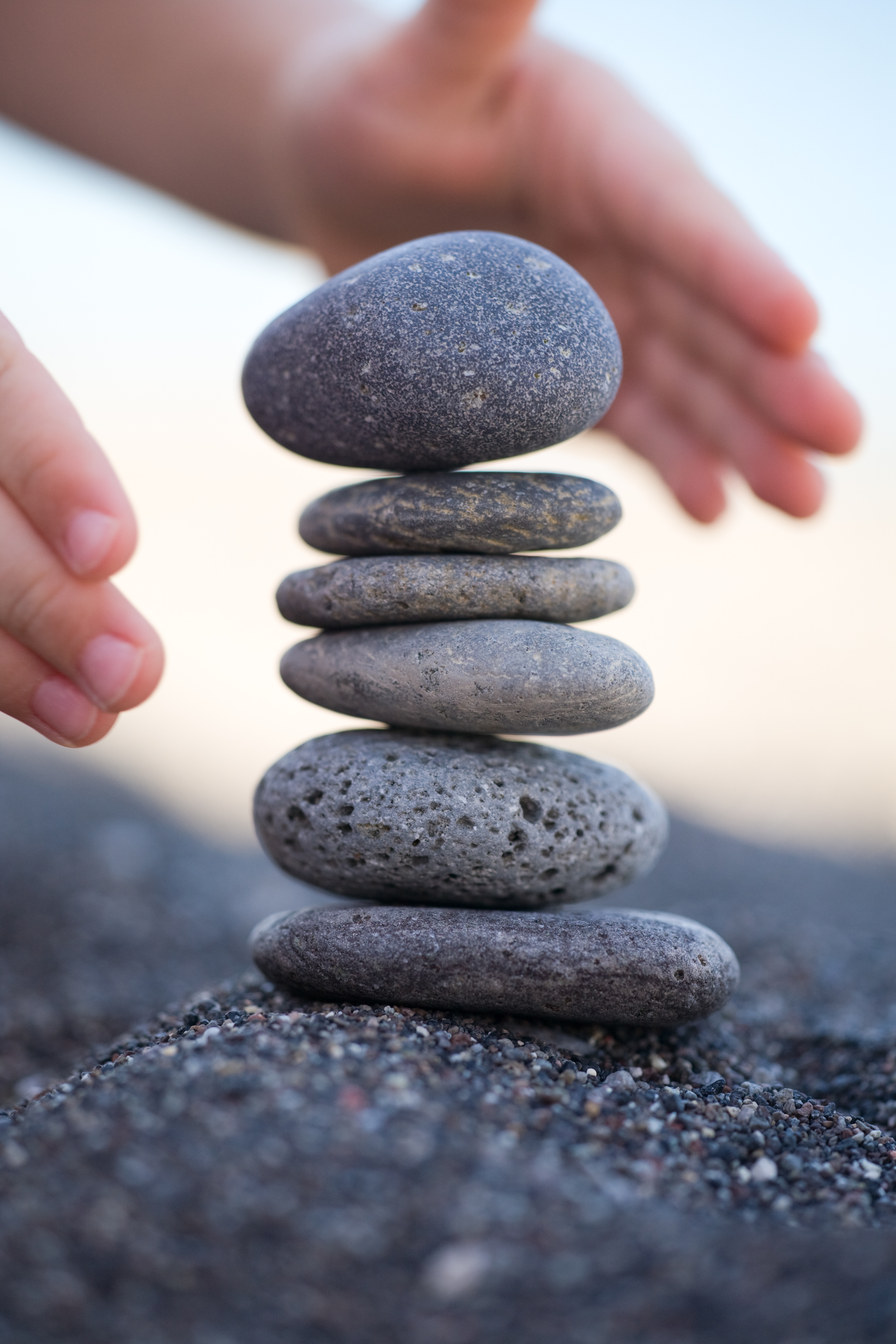 How To Strike a Balance In an Integrated Marketing Strategy - TMR Direct