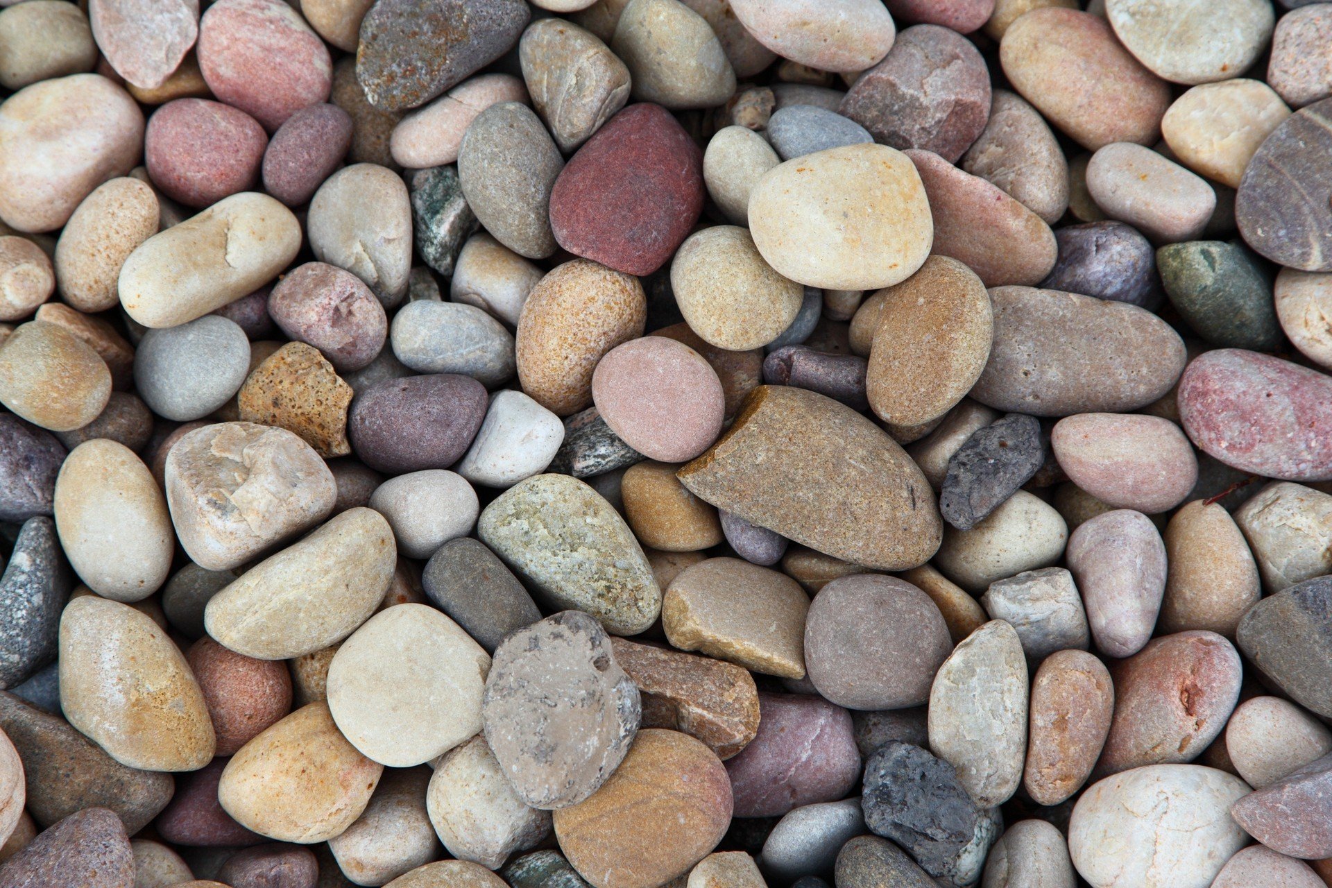 pebble texture pebbles textures stone sea stones HD wallpaper