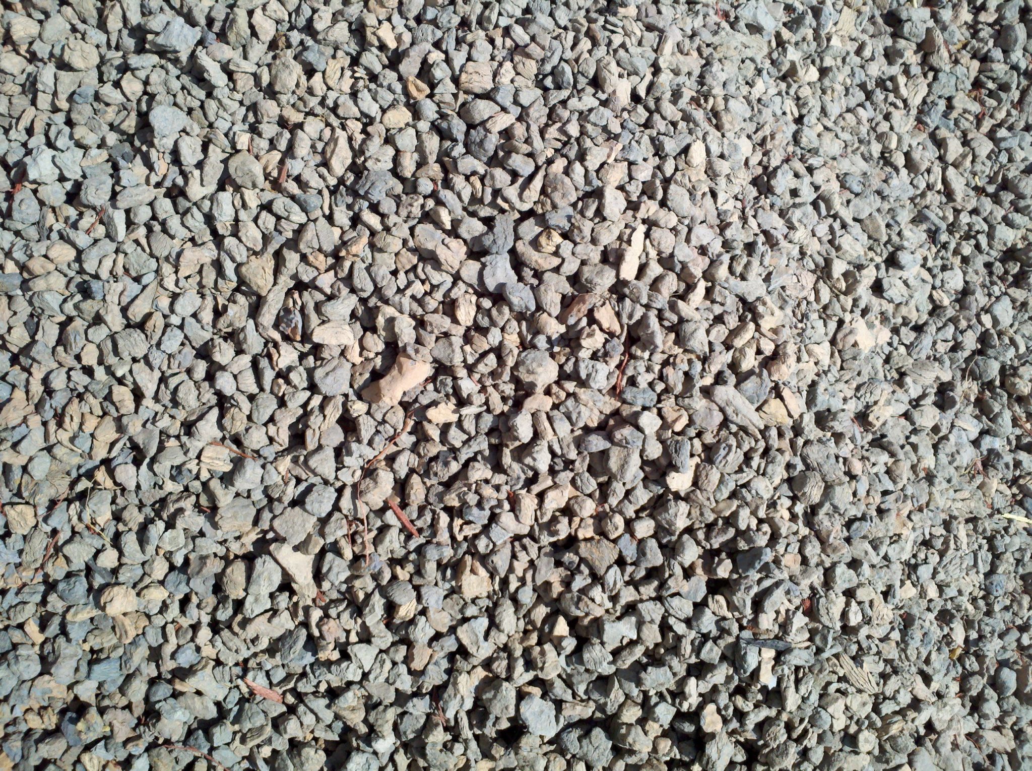 BeechWood Pebbles - MI Landscape Supply