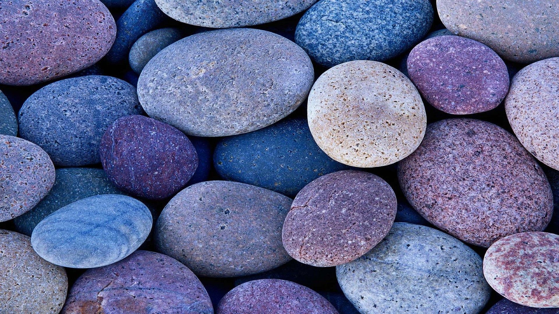 Pebbles and Rocks Wallpapers | Pebbles | Pinterest