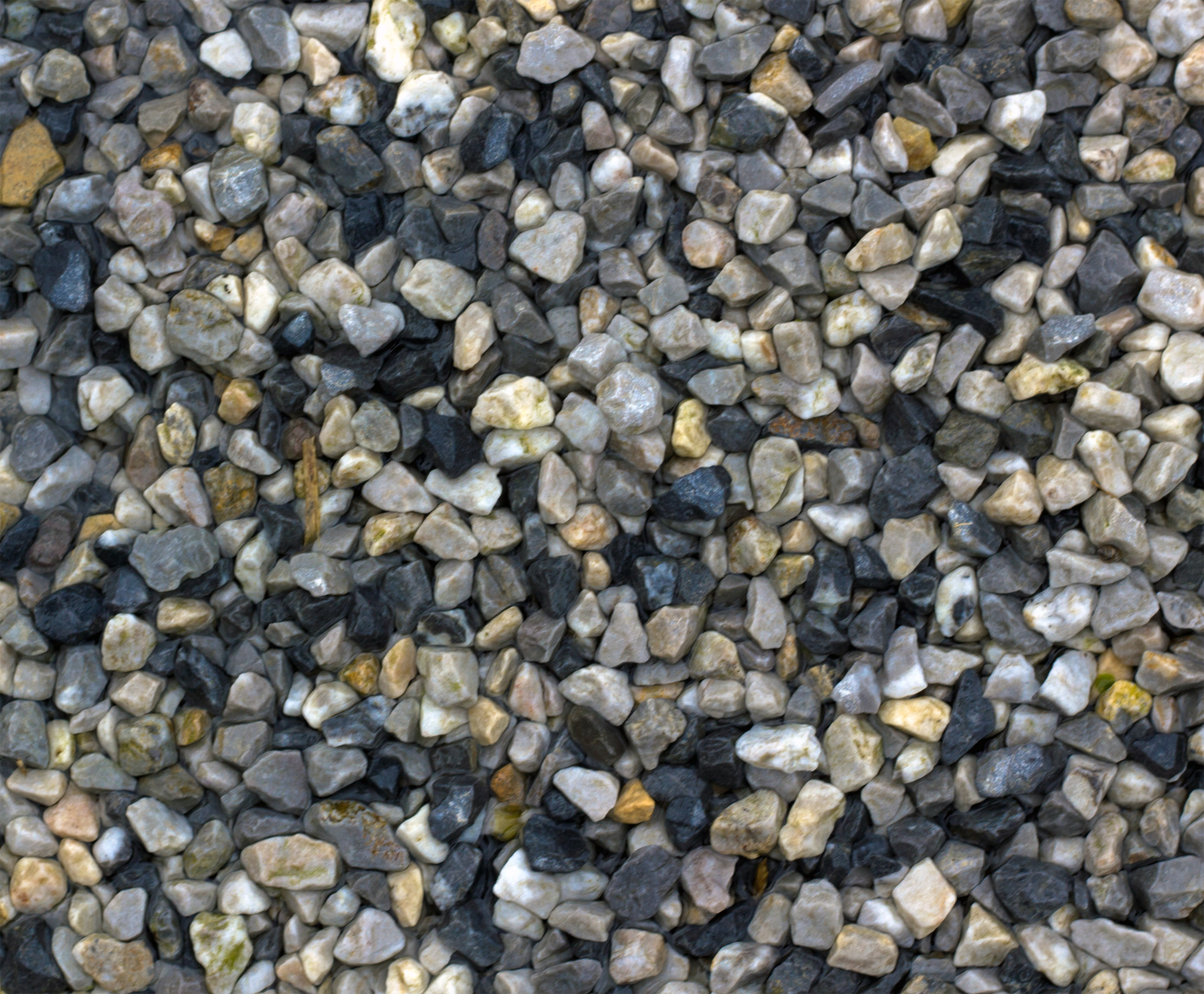 Pebbles, Pebble, Rocks, Stones, Surface, HQ Photo