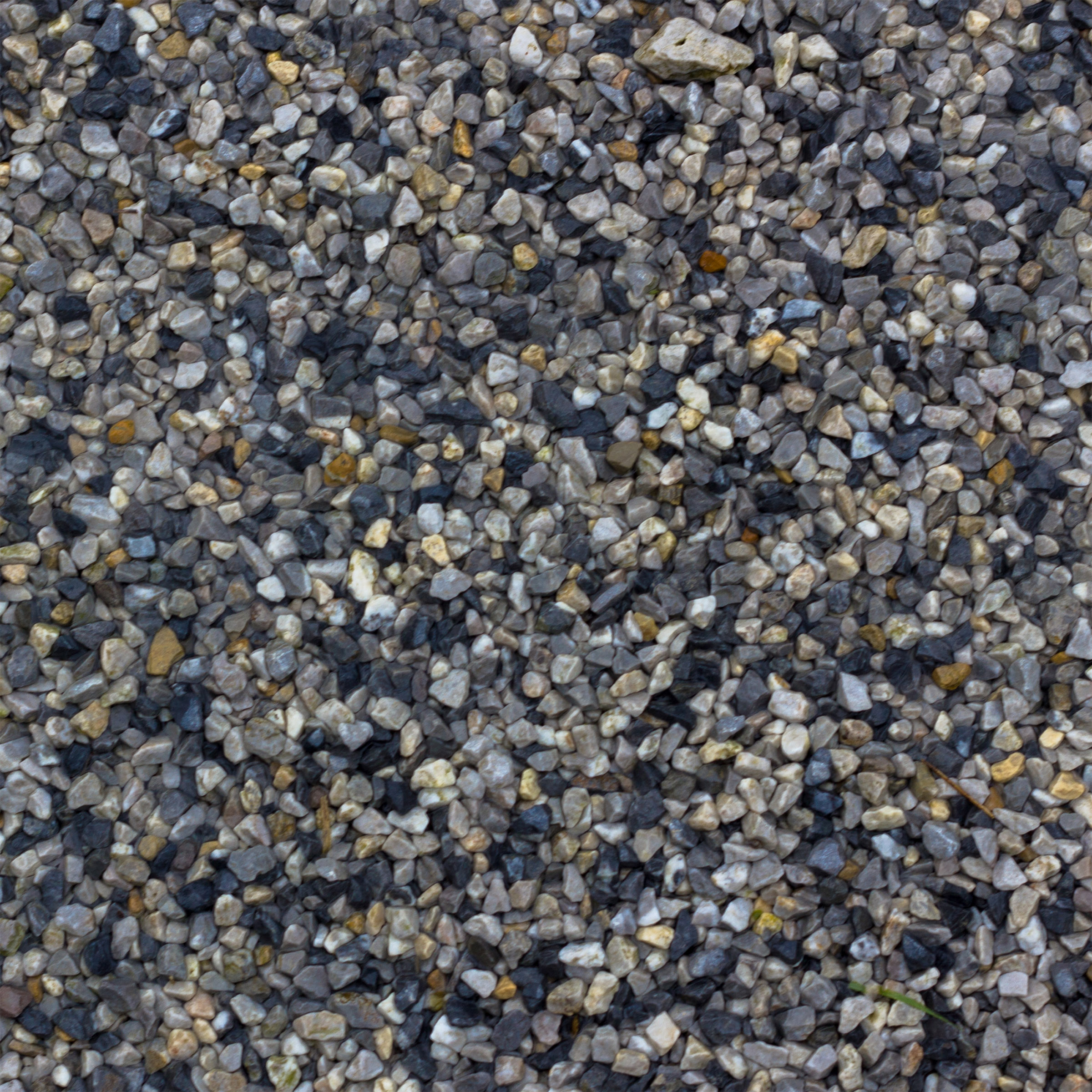 Pebbles, Pebble, Rocks, Stones, Surface, HQ Photo