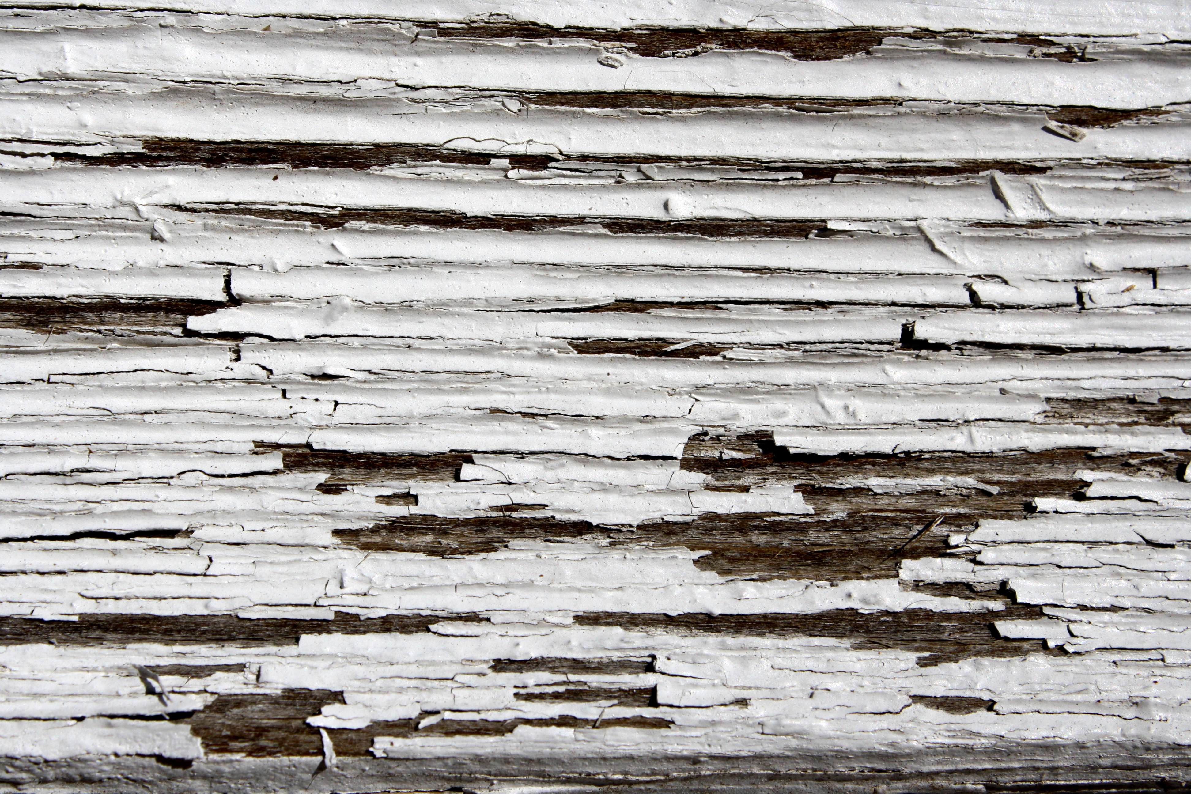 20+ Peeled Wood Textures | FreeCreatives