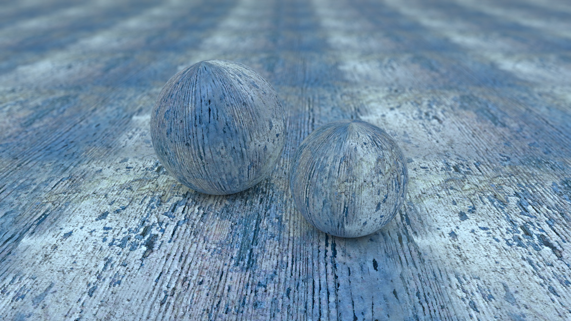 23 Seamless Wood Textures For Cinema4d by 3dtreatment | 3DOcean