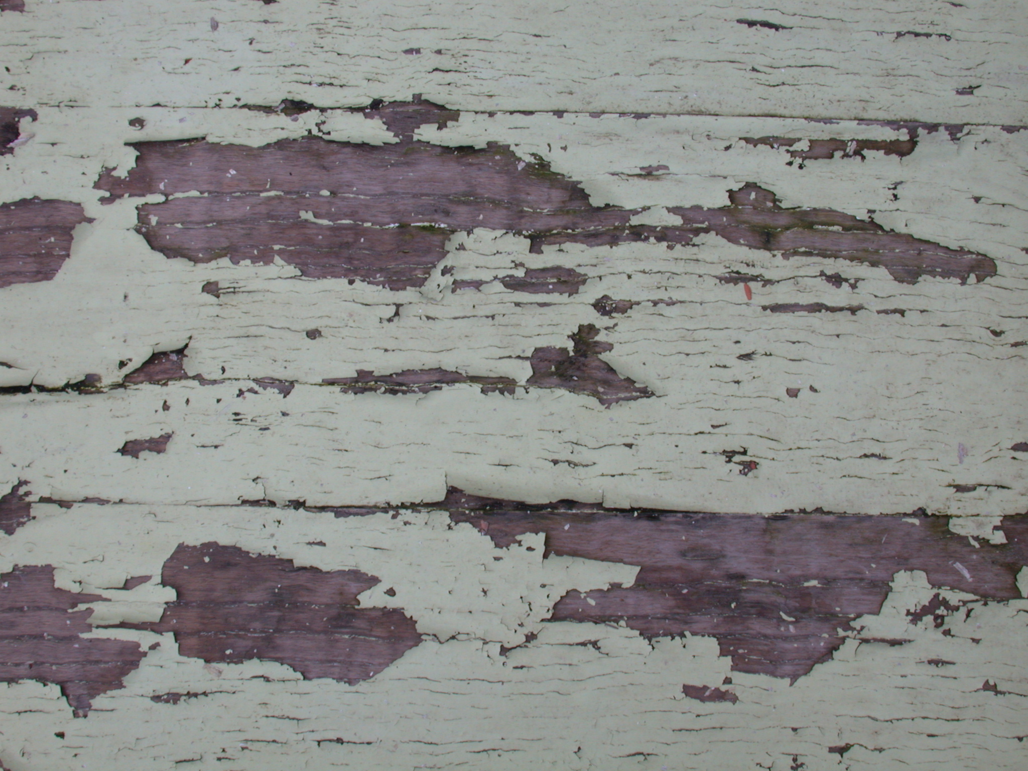 Image*After : textures : wood woods painted peeled paint cracked ...