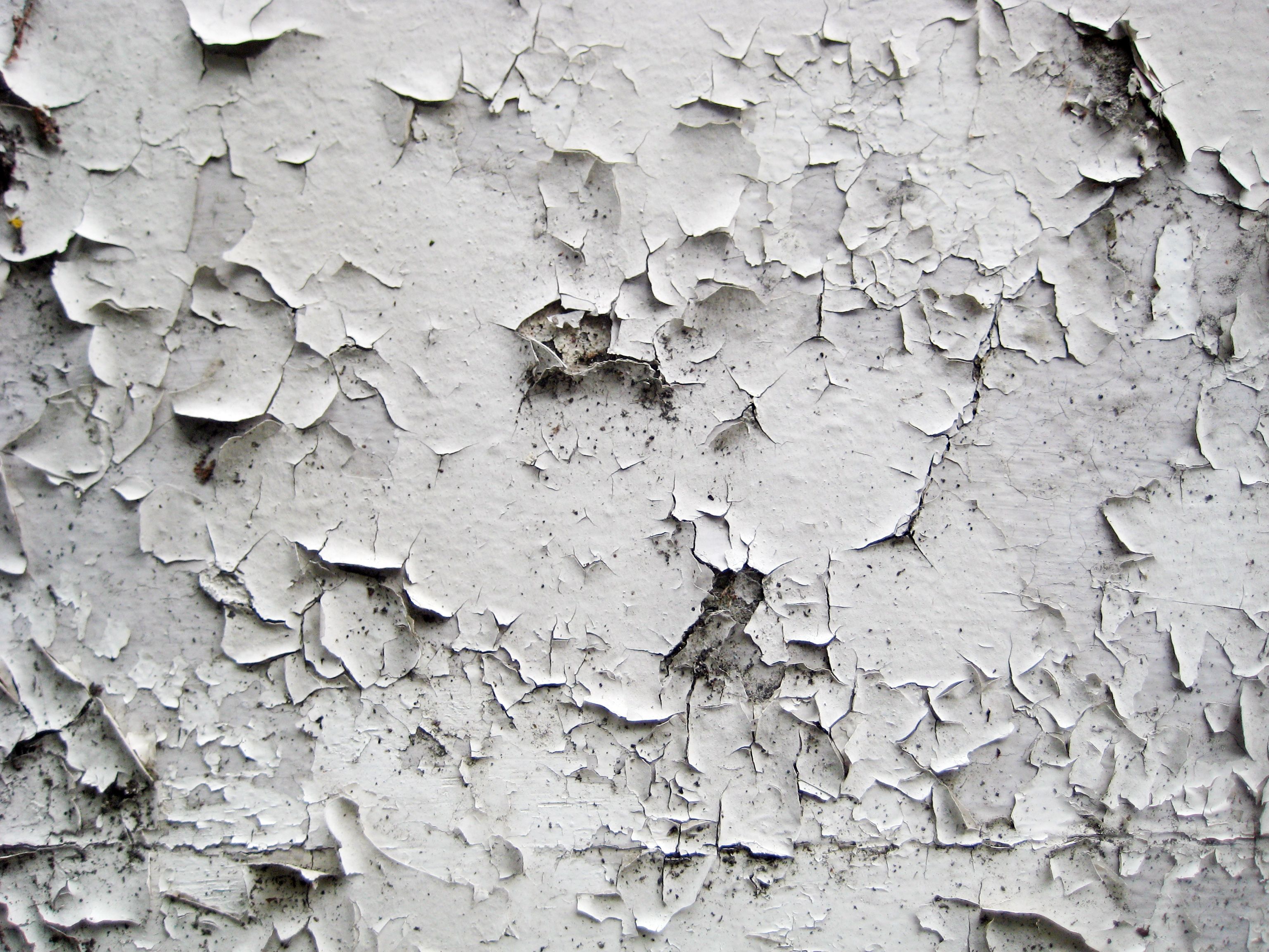 prev next tags cracked peel peeling paint info image size | Natural ...