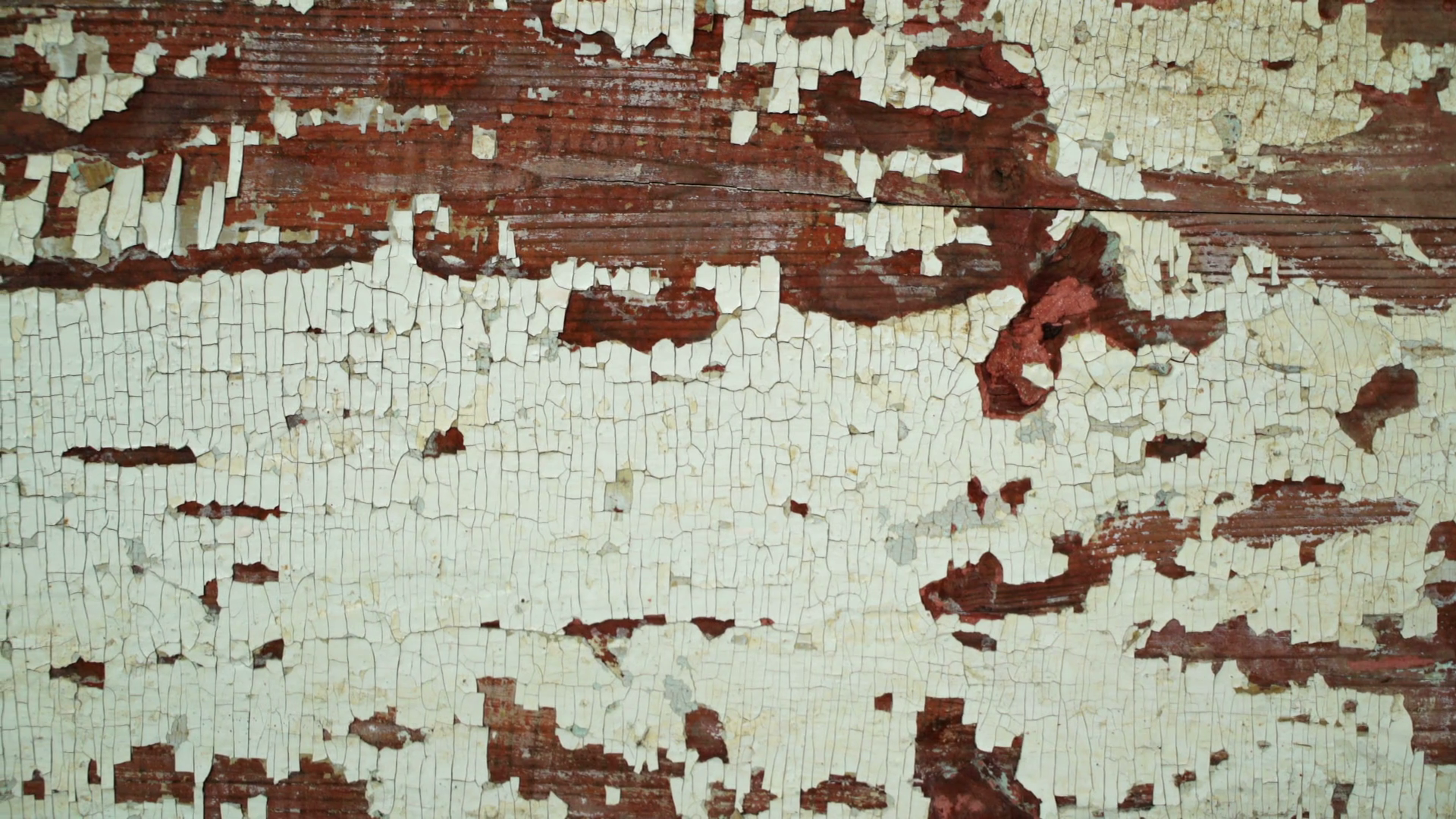 Texture grunge old wooden brown textured background with peeling ...