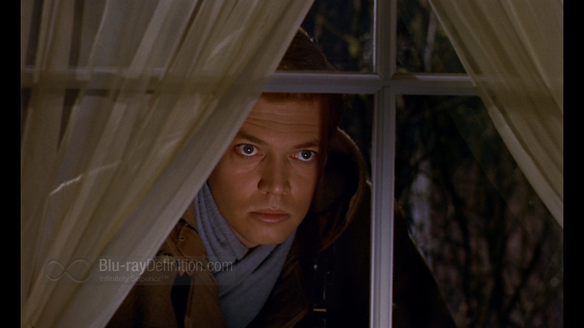 Peeping Tom **** (1960, Carl Boehm, Moira Shearer, Anna Massey ...