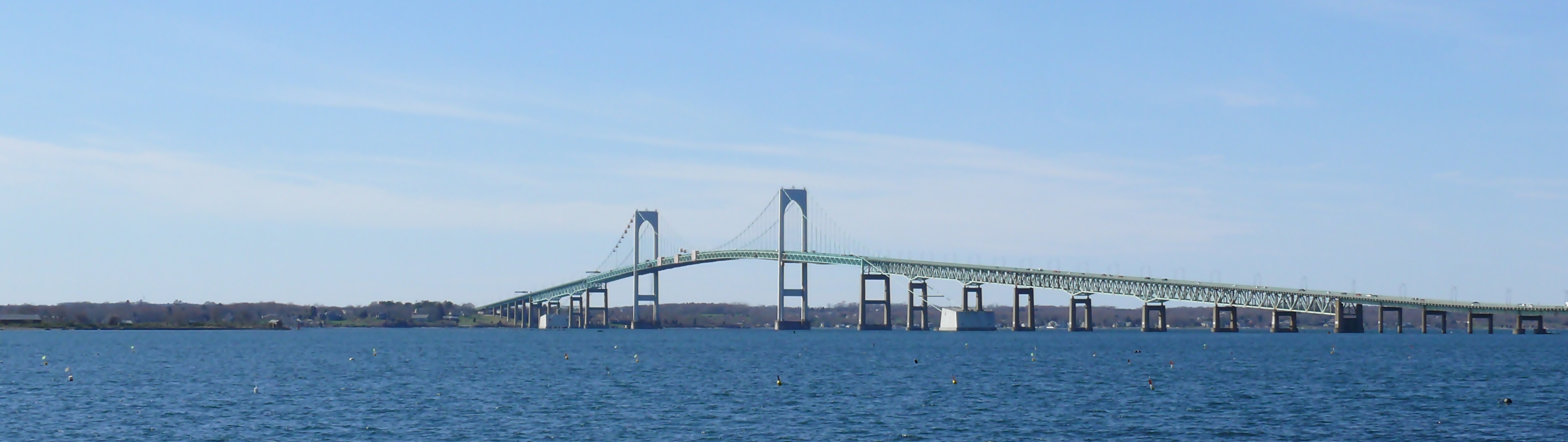 File:Newport Claiborne Pell Bridge 06.JPG - Wikimedia Commons