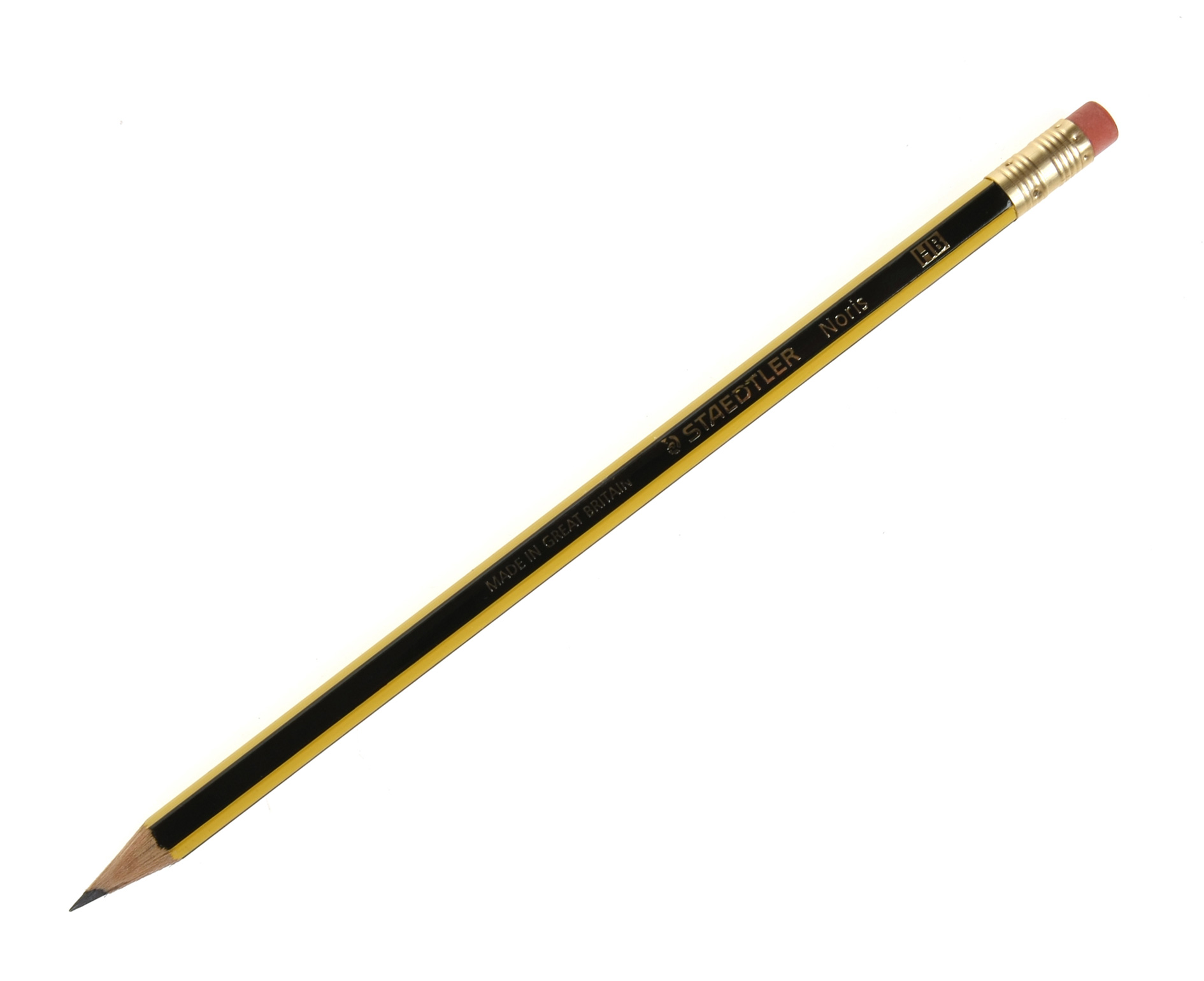 Pencils | Buy Pencils Online - Ryman