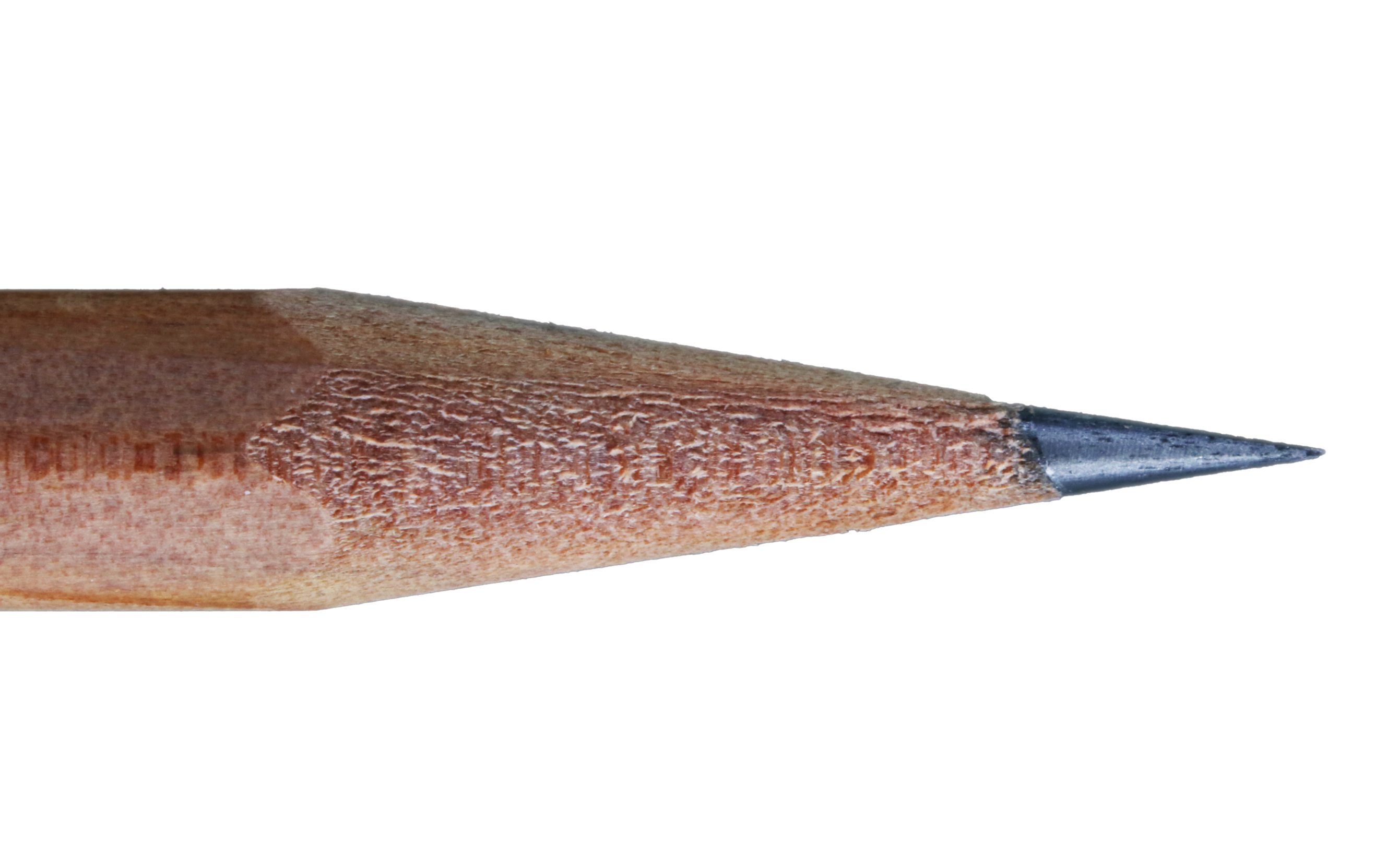 File:Pencil Tip Macro.jpg - Wikimedia Commons