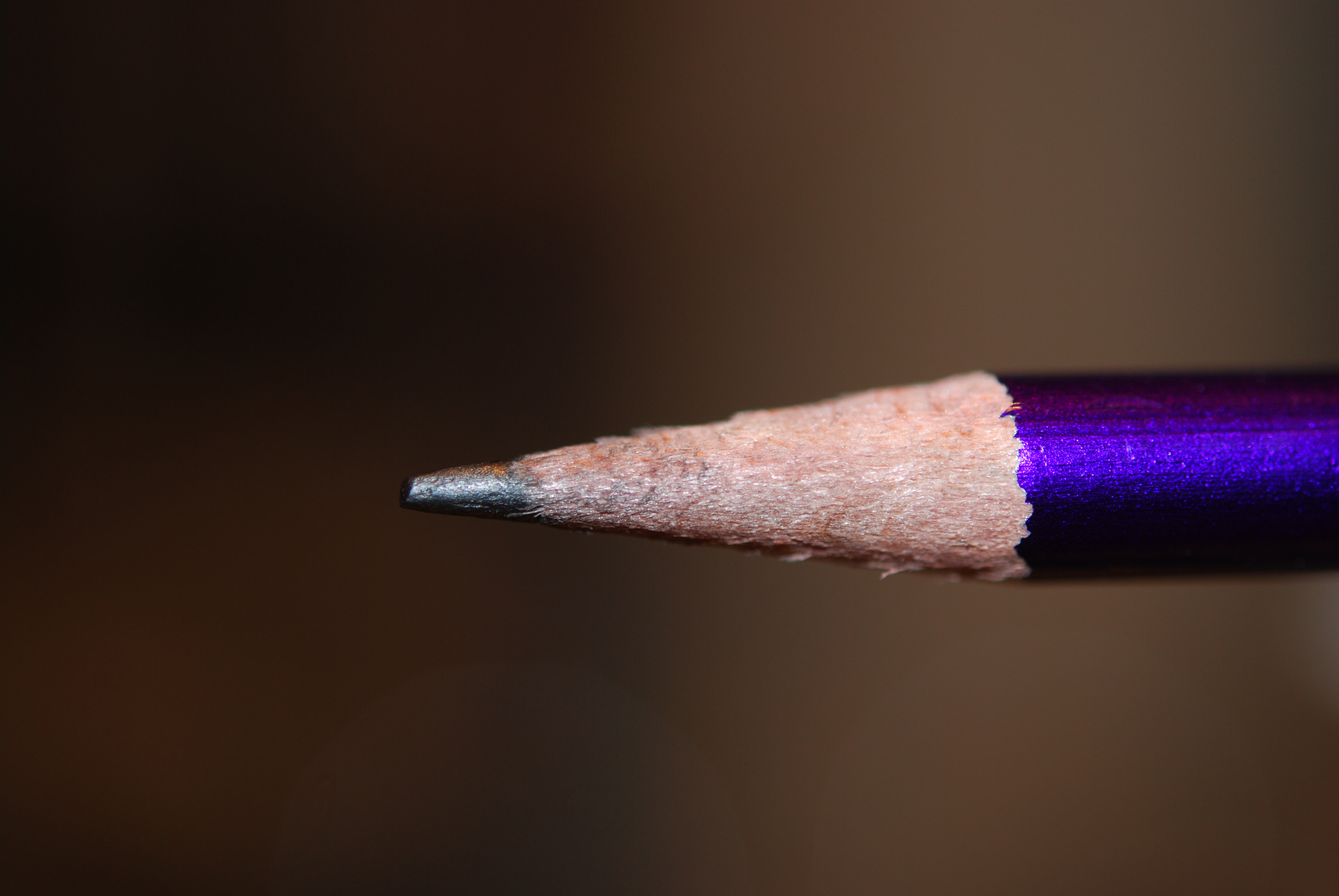File:Pencil tip closeup.JPG - Wikimedia Commons
