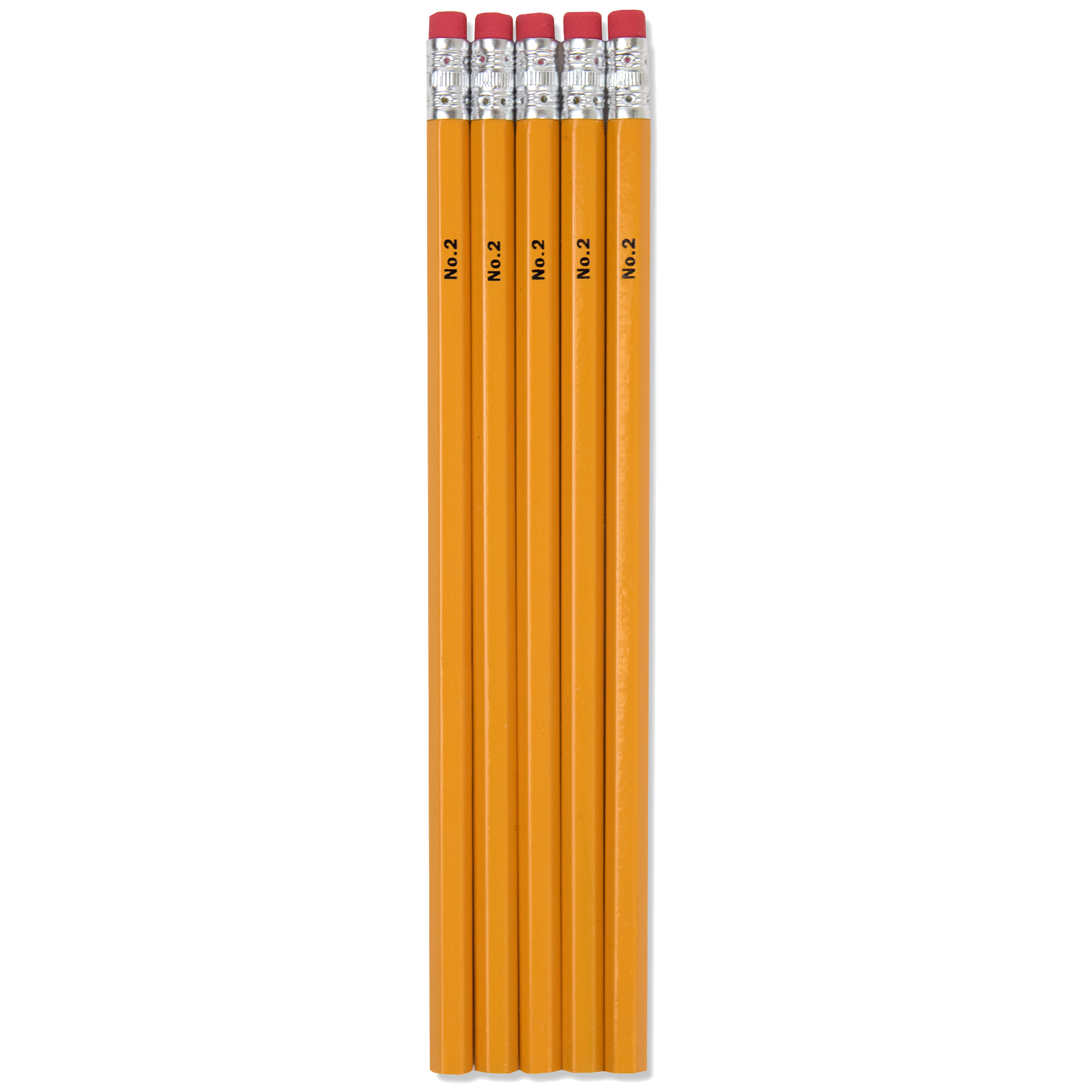 Pencils photo