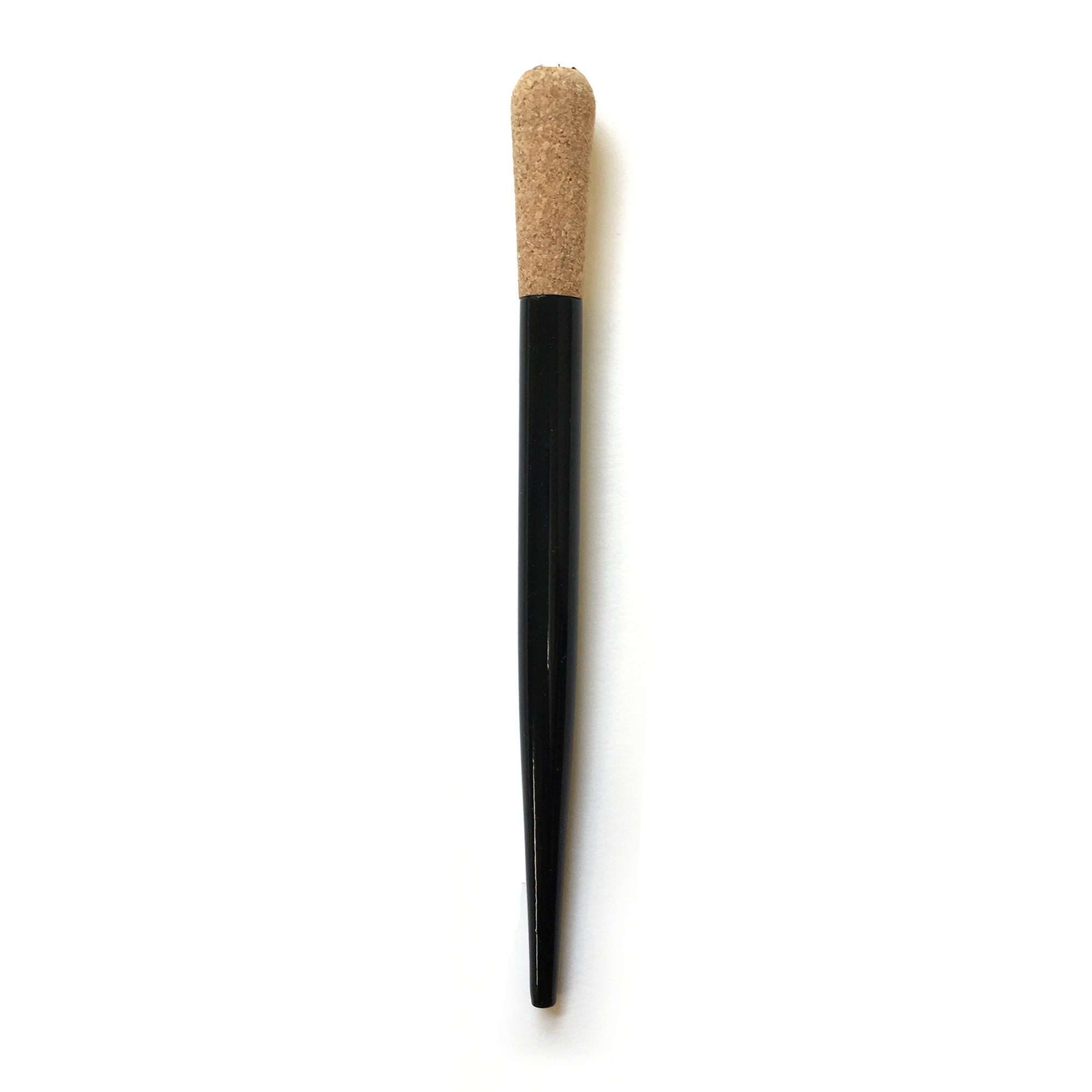 Cork Tip Pen Holder | Scribblers