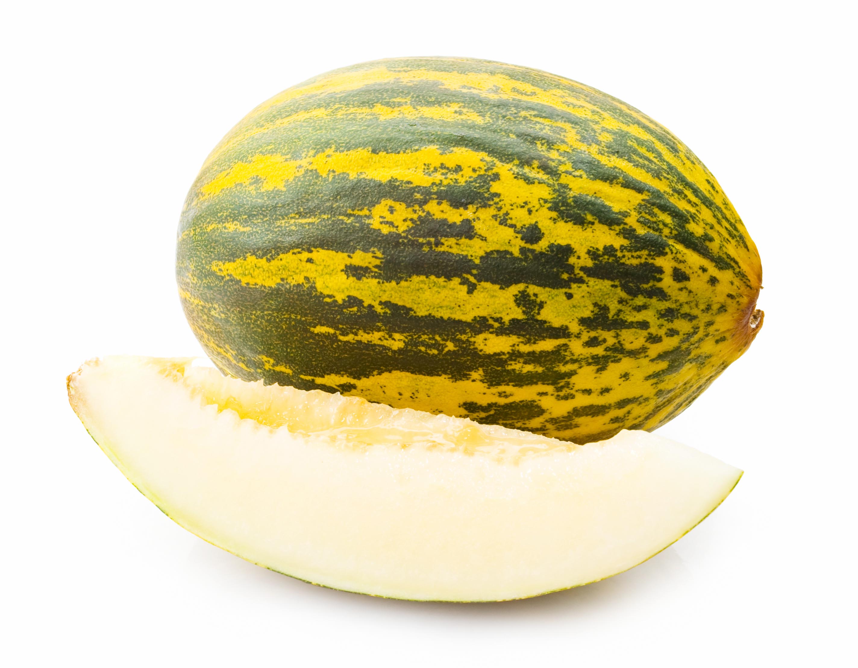 Pepino melon photo