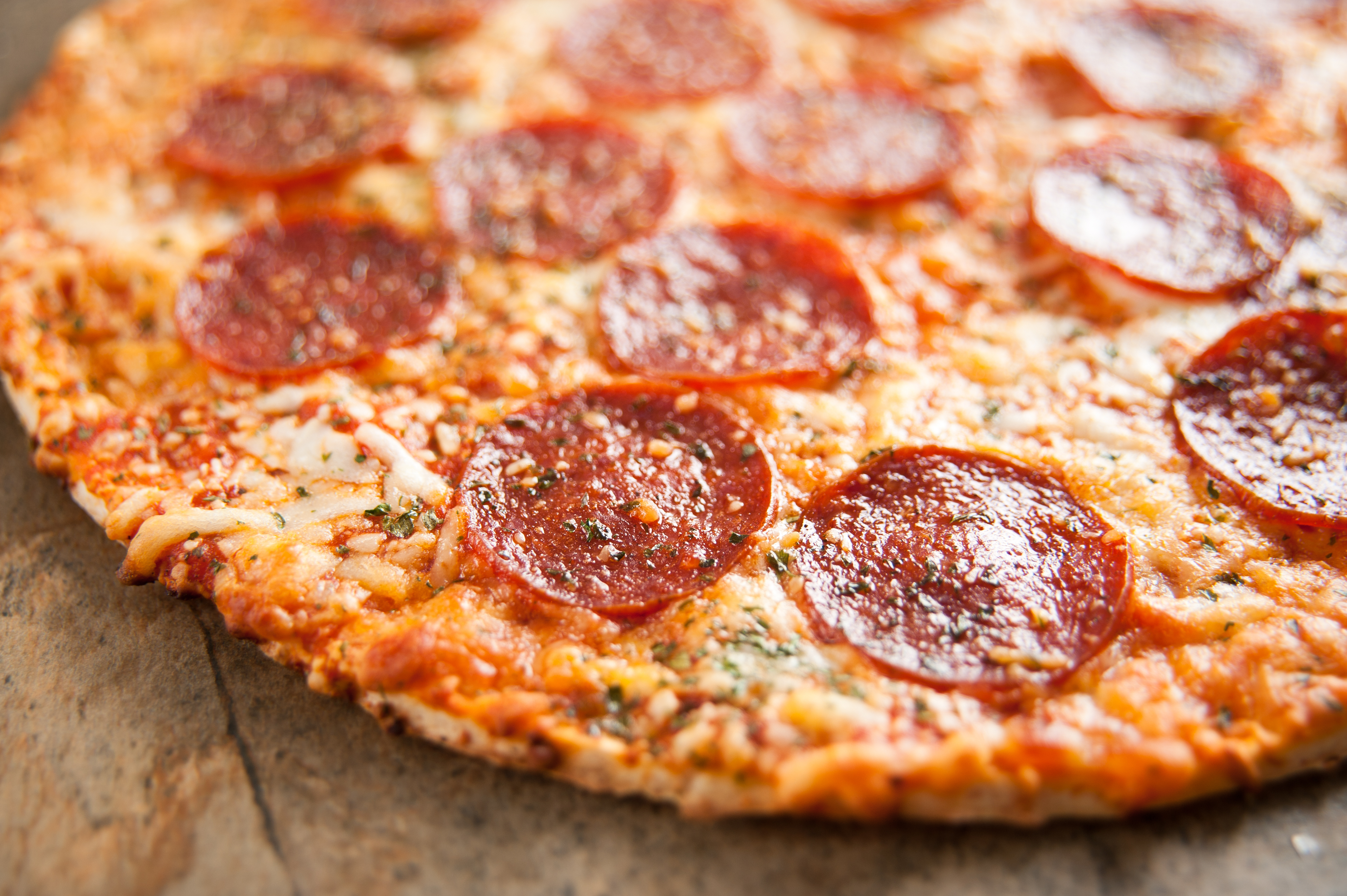 сколько калорий в куске пиццы четыре сыра фото 75