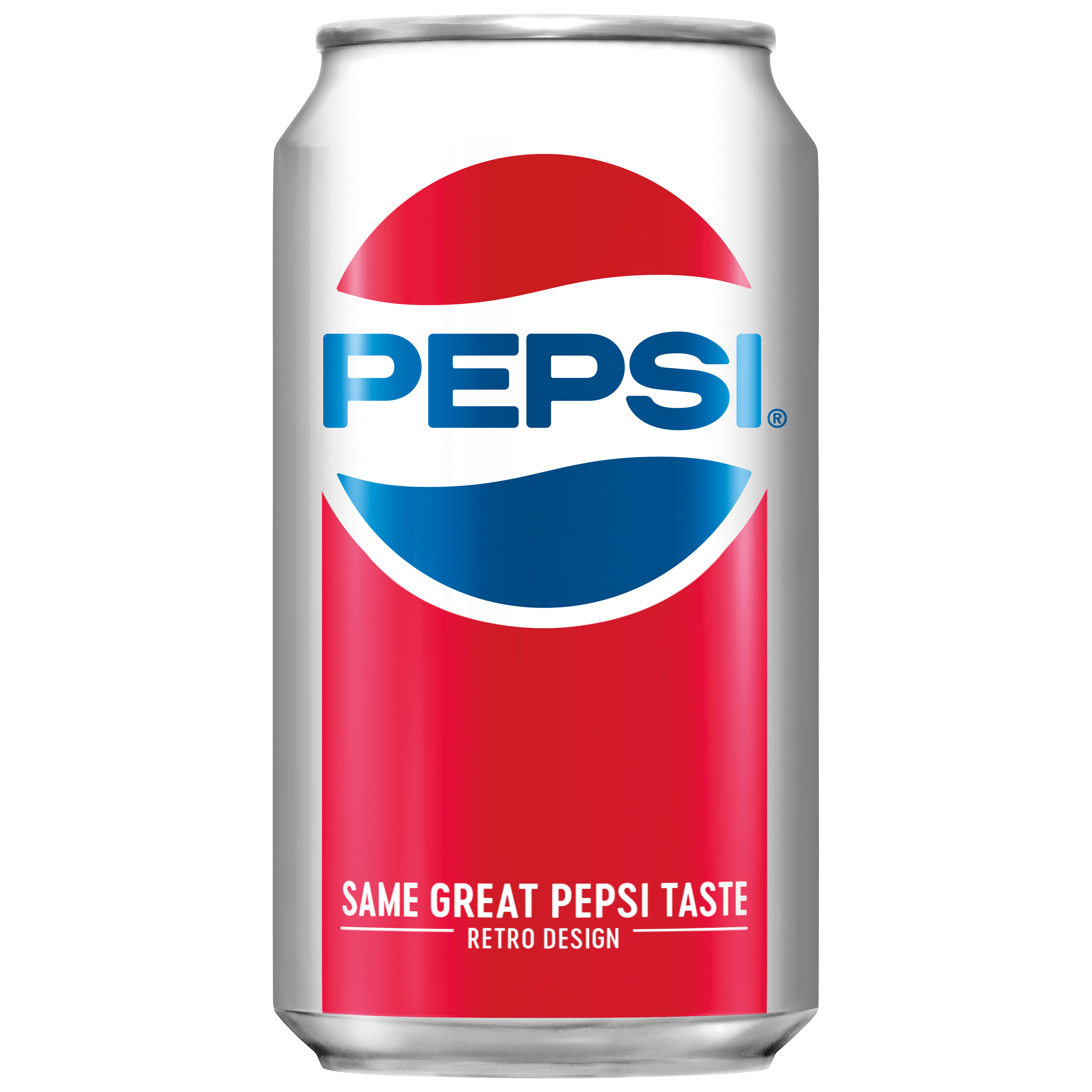 Pepsi Cola 24-12 fl. oz. Cans - Walmart.com
