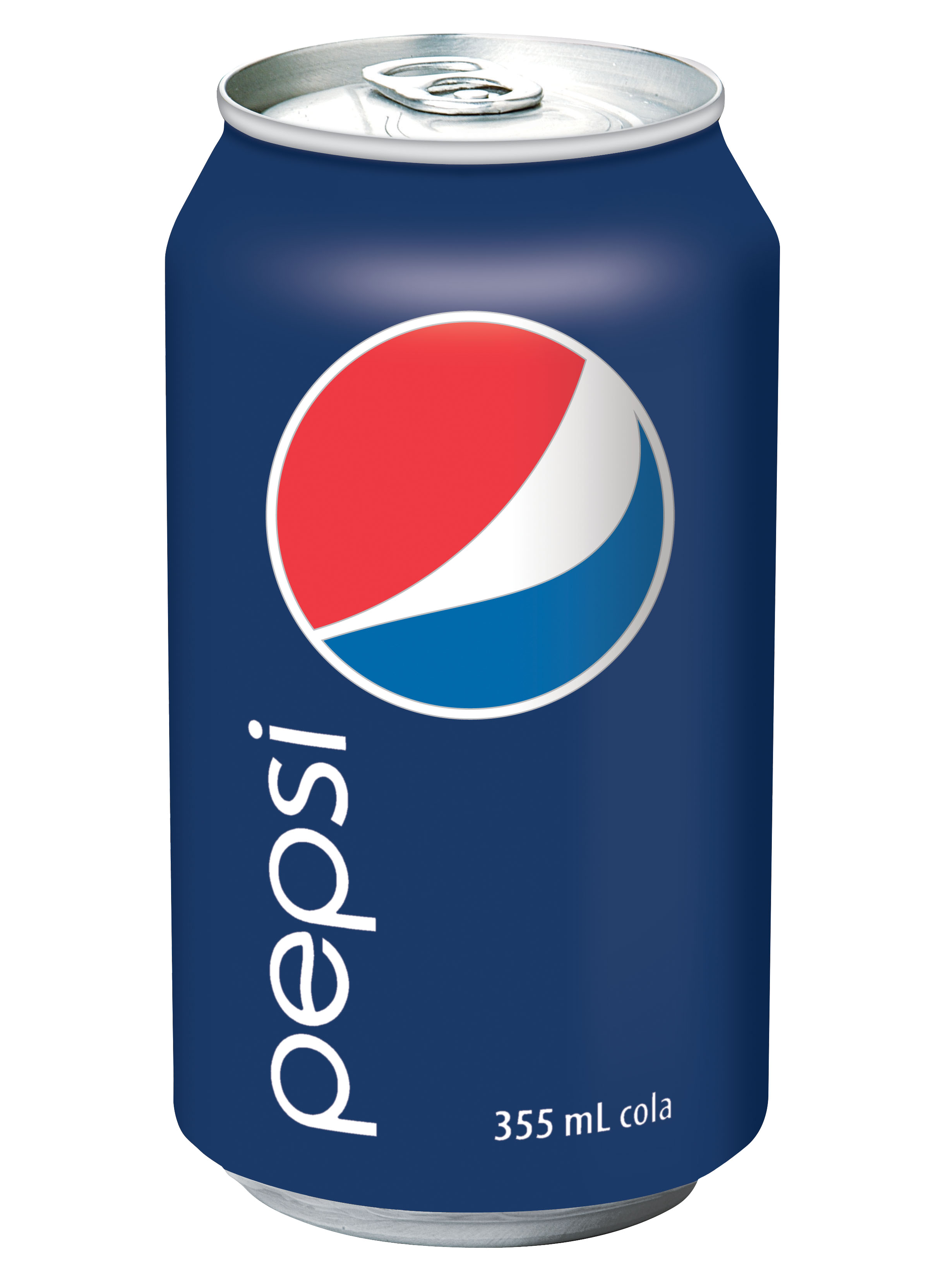 Pepsi bottle can PNG images free download