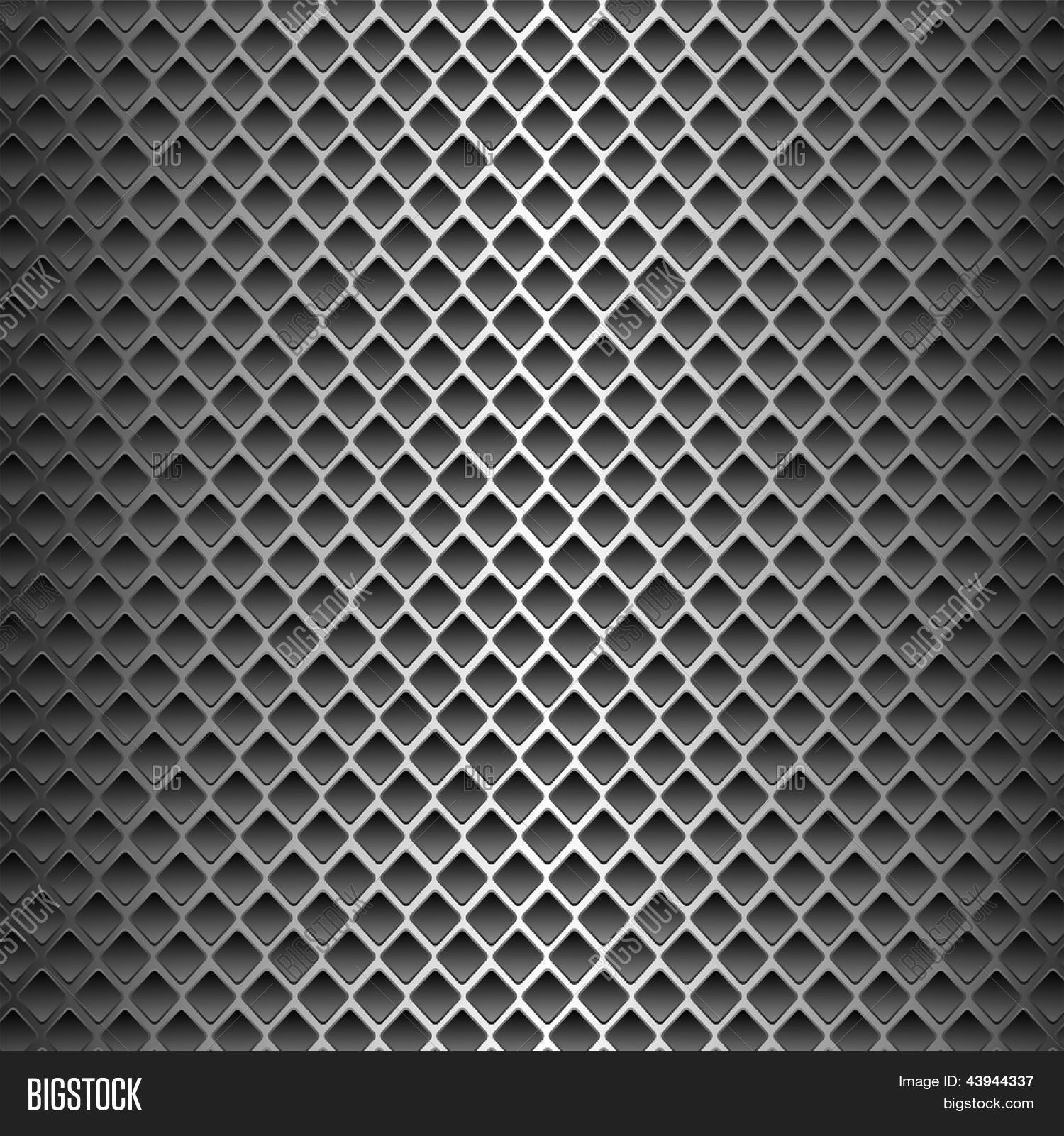 Seamless Texture Background - Vector & Photo | Bigstock