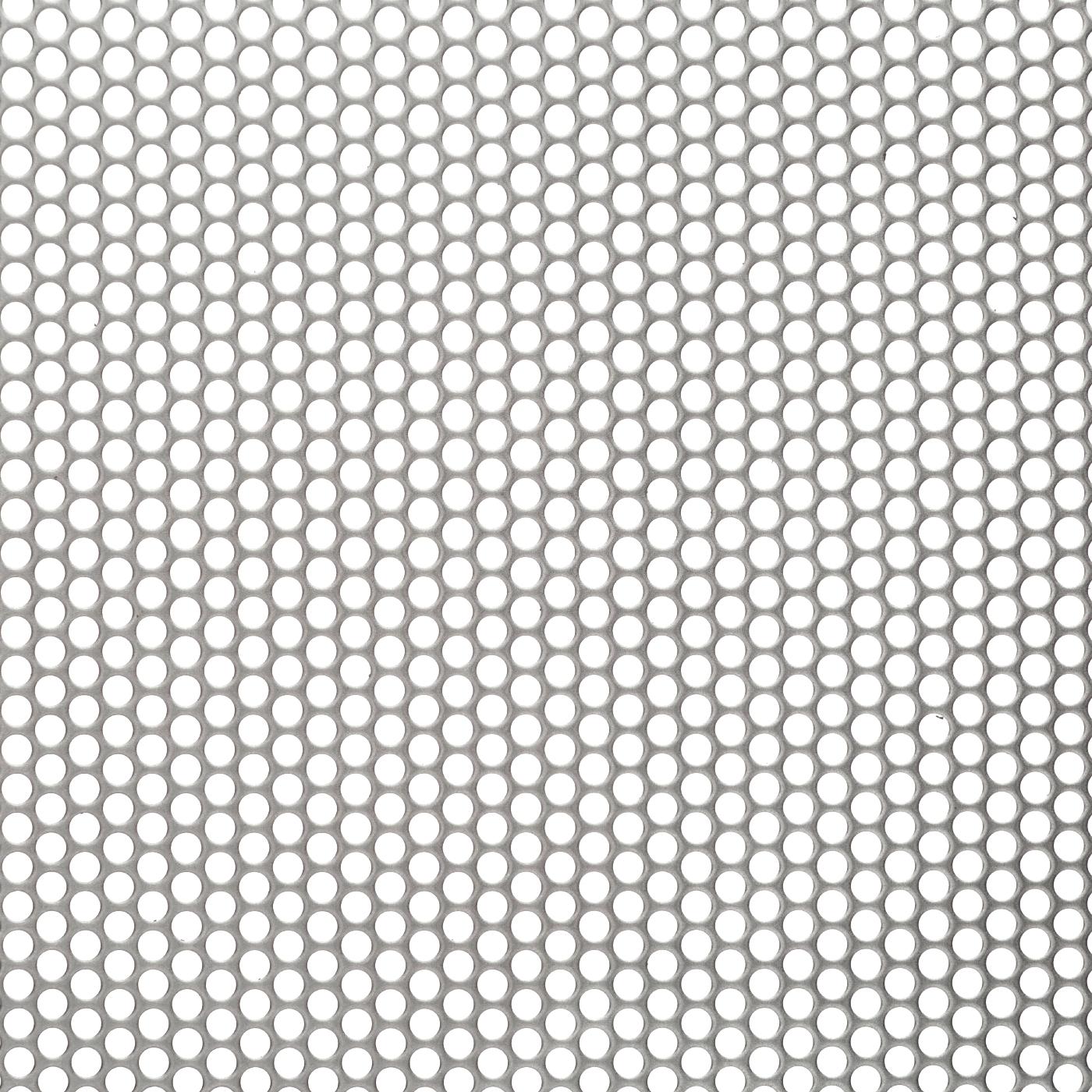 Perforated Steel Sheet Metal Suppliers Sydney Malaysia Plate ...