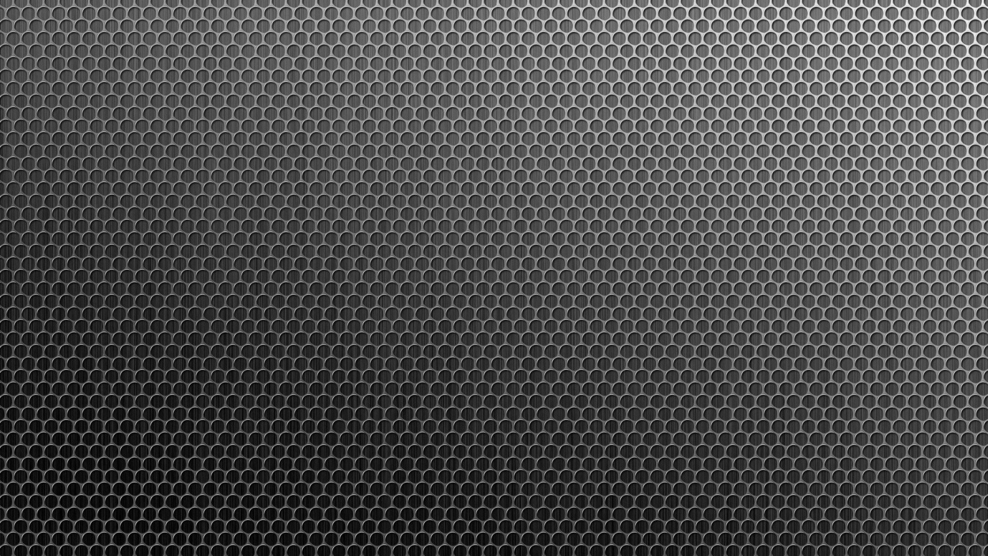 Perforated Metal 758338 - WallDevil
