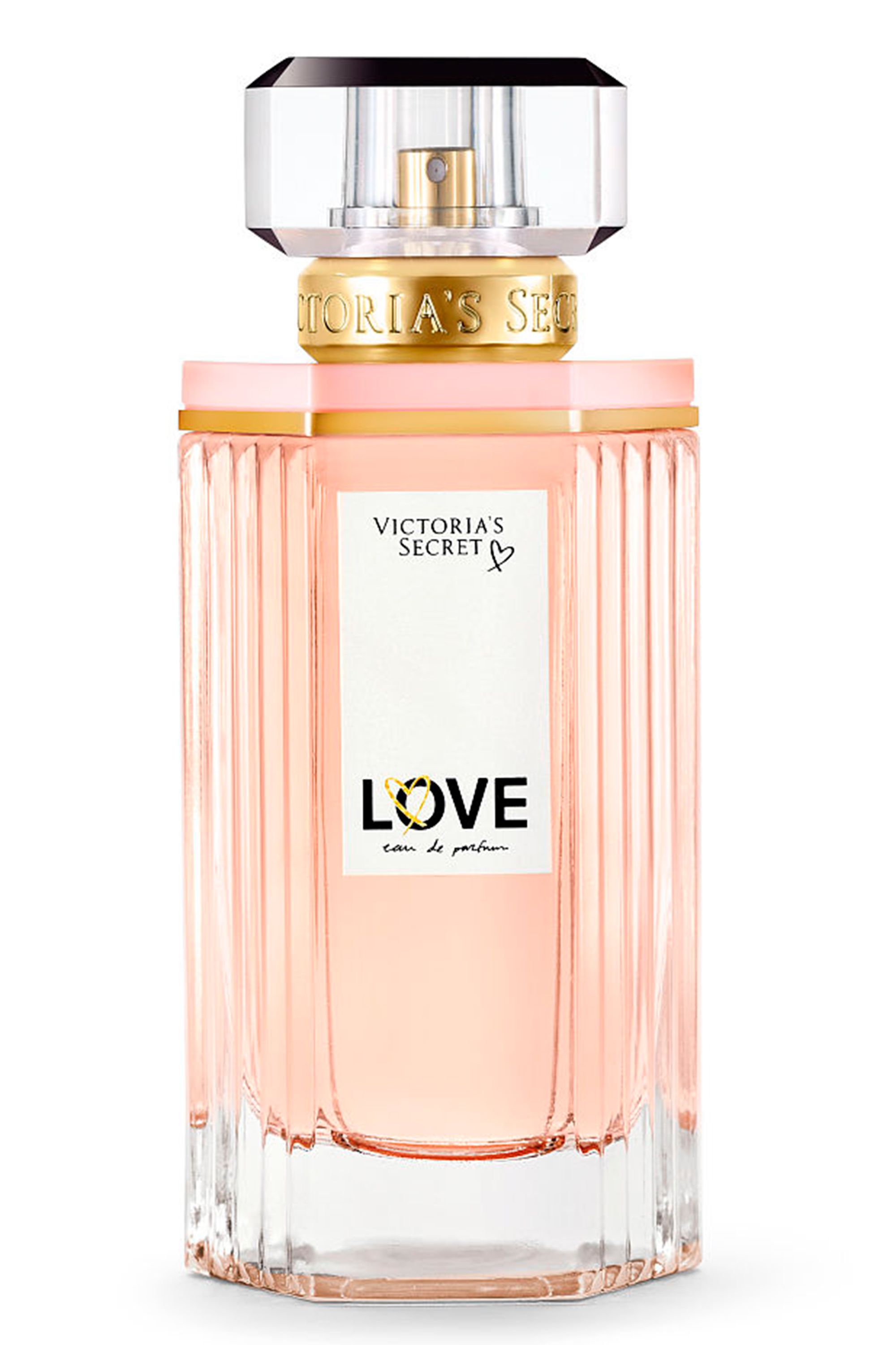 Best Women's Perfume 2018 - 24 fragrances you'll fall in love with ...