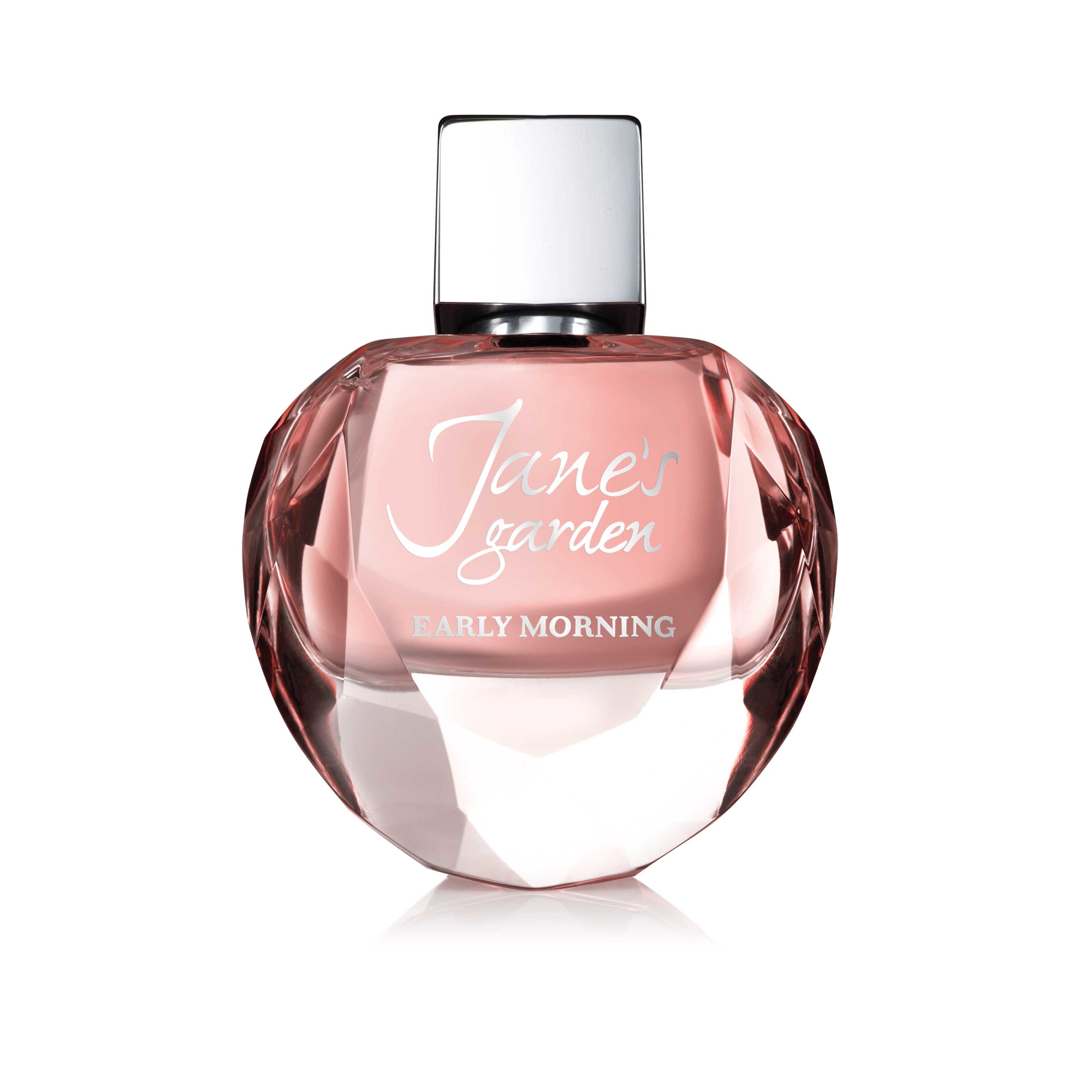 Perfume Photos — Superepus News