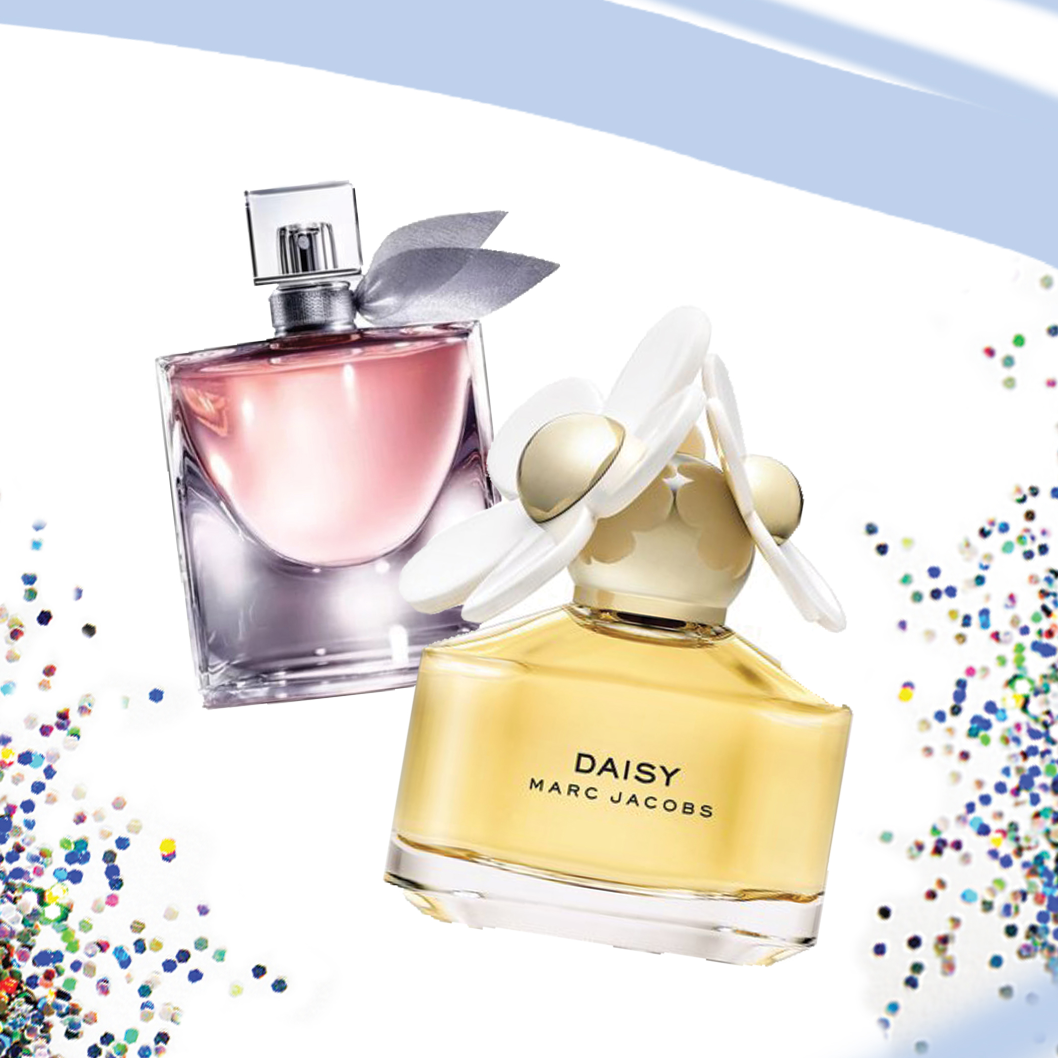 Marc Jacobs Daisy Perfume For Women, 3.4 Oz - Walmart.com