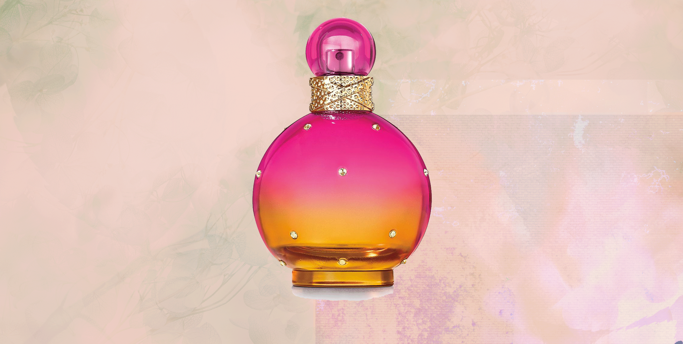 Best Perfumes & Fragrances for Women | Allure