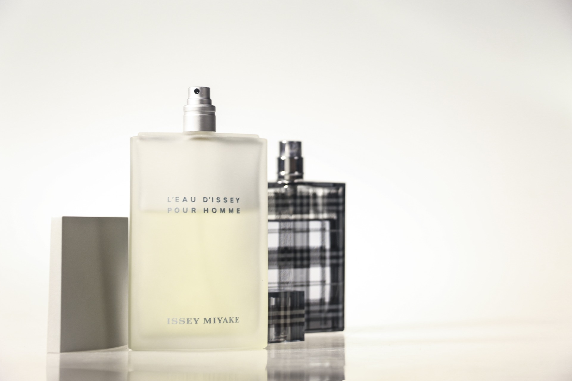 How to Store Perfume | Dapper Confidential
