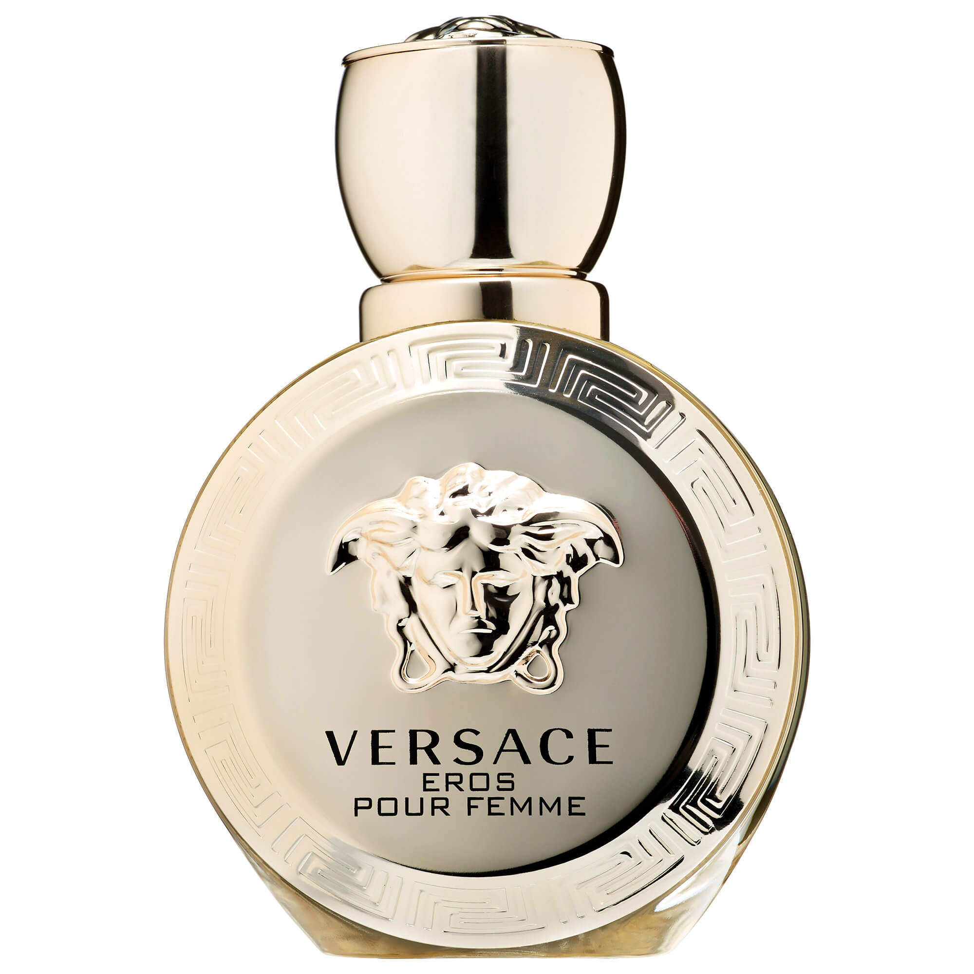 Eros Pour Femme by Versace $14.95/month | Scentbird