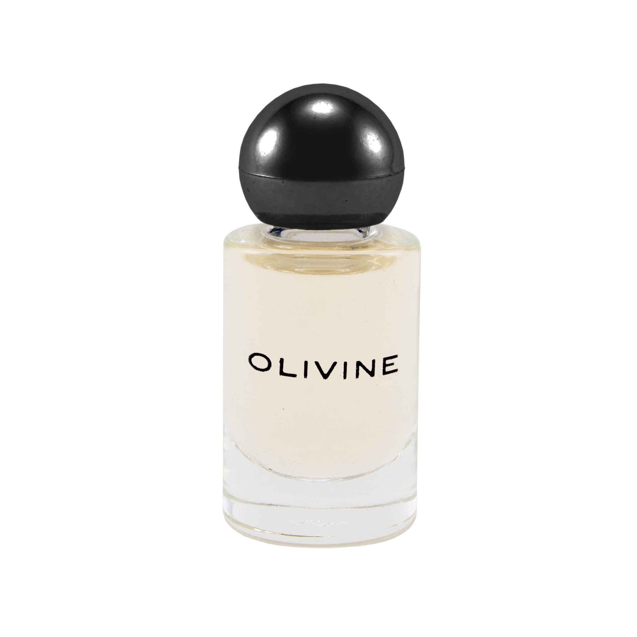 The perfect Gardenia Perfume oil. – Olivine Atelier