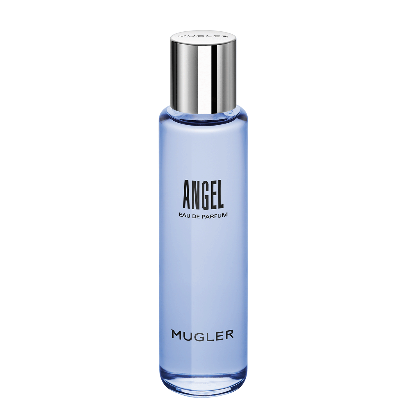 ANGEL Perfume for Women EDP Refill Bottle 3.4 fl oz - MUGLER