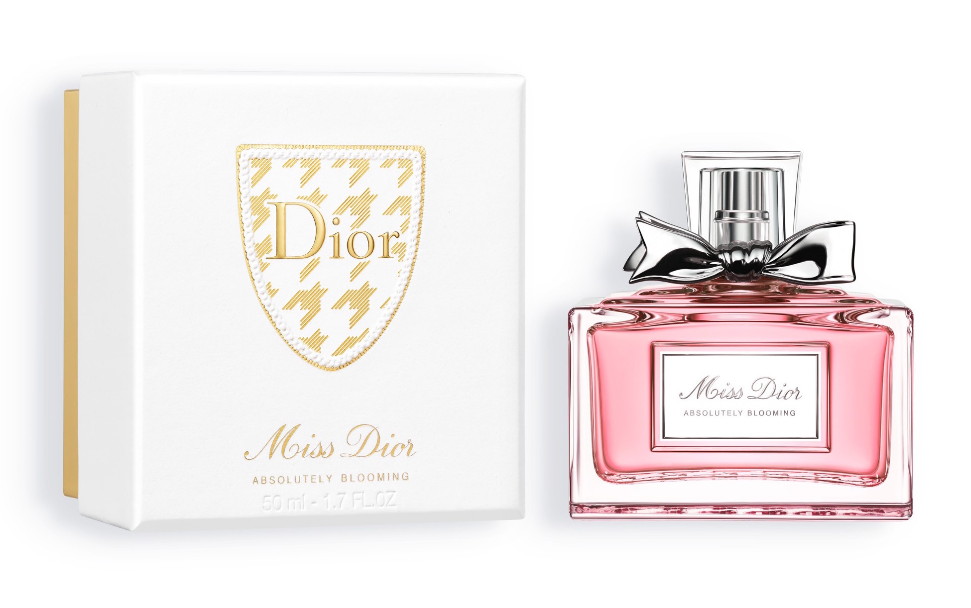 16 rose-scented perfumes that will keep you feeling as fresh as a ...