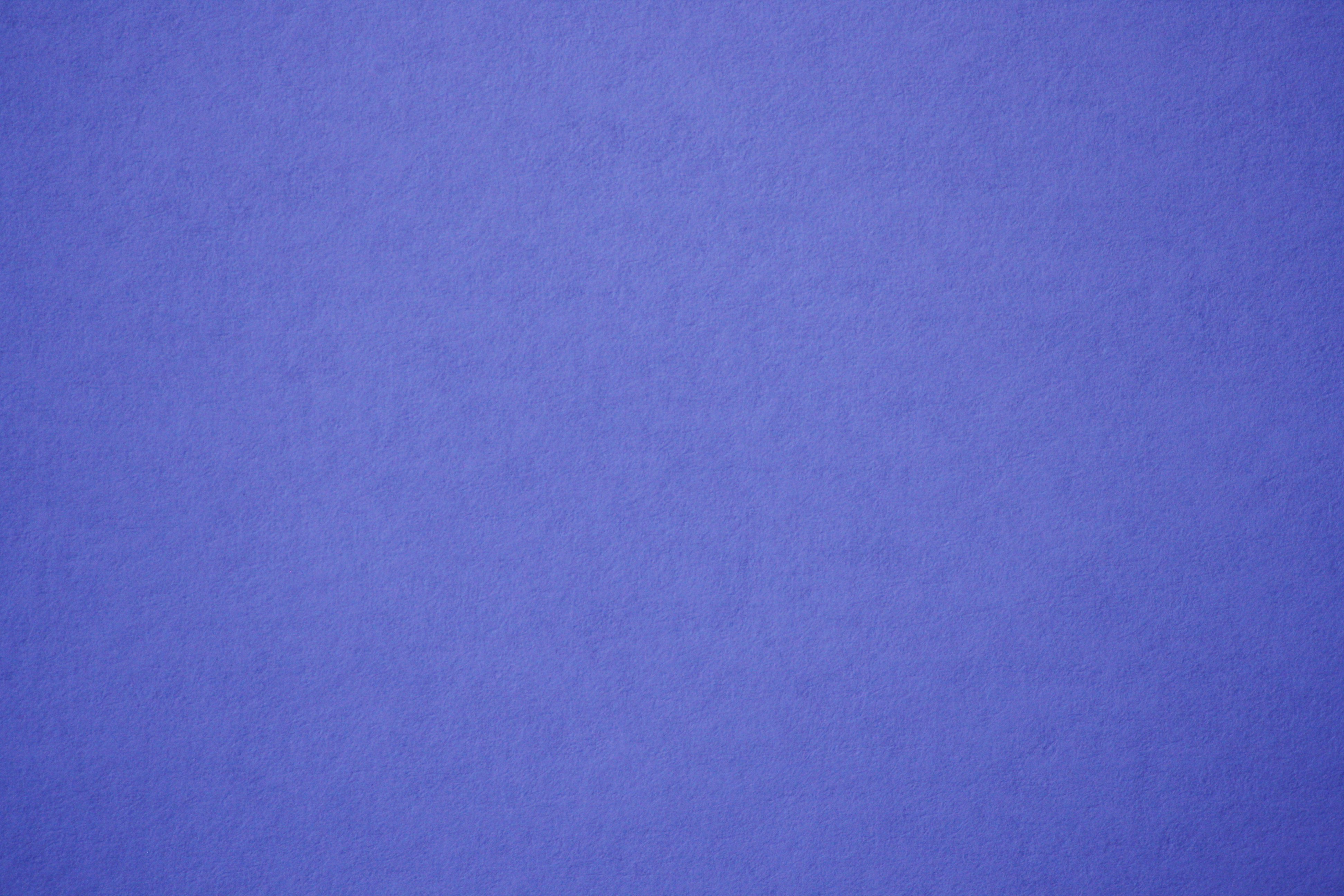 Periwinkle Blue Paper Texture Picture | Free Photograph | Photos ...