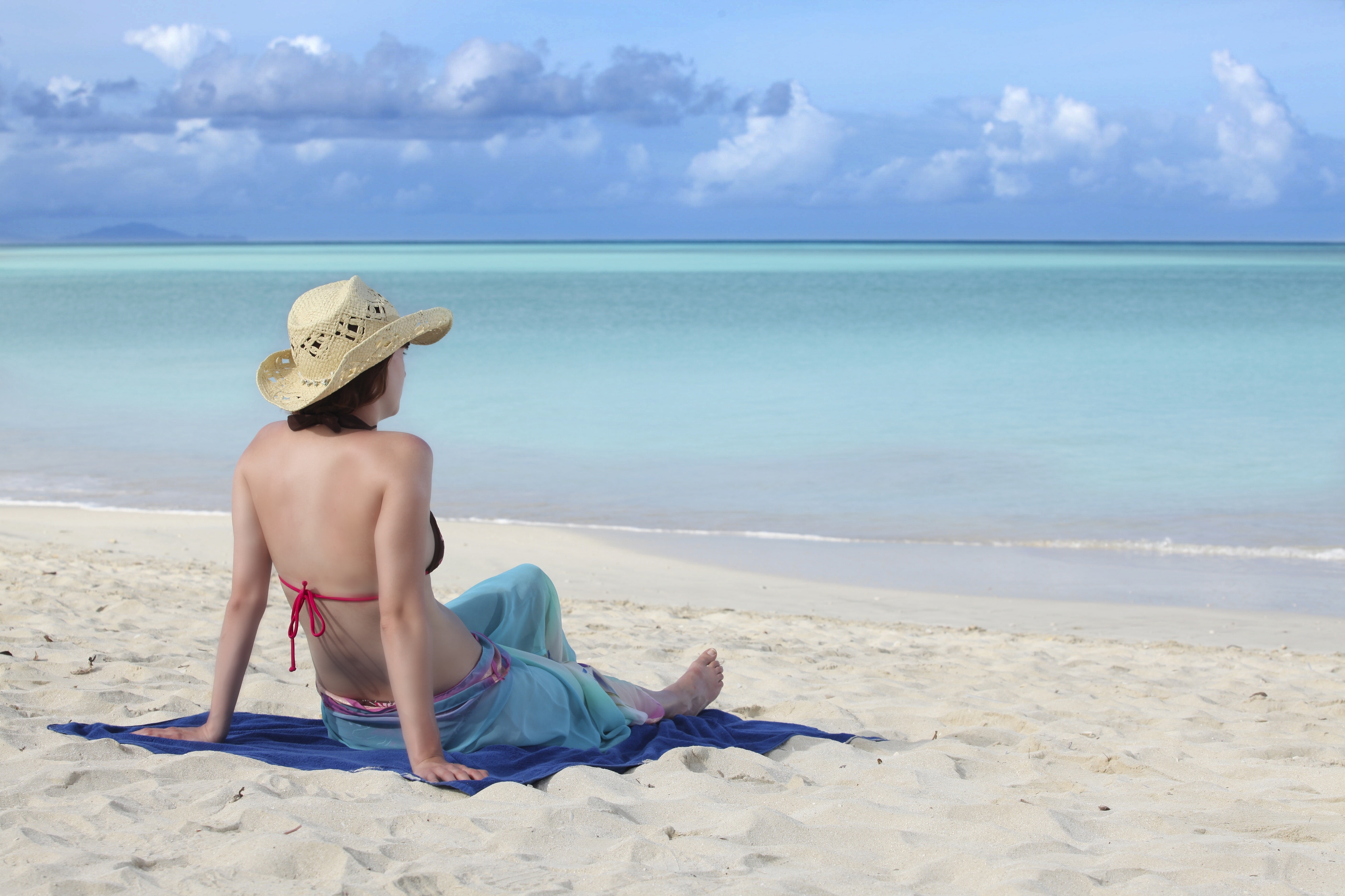 Last-Minute Antigua Getaway Offer Gives the Gift of Savings for a ...