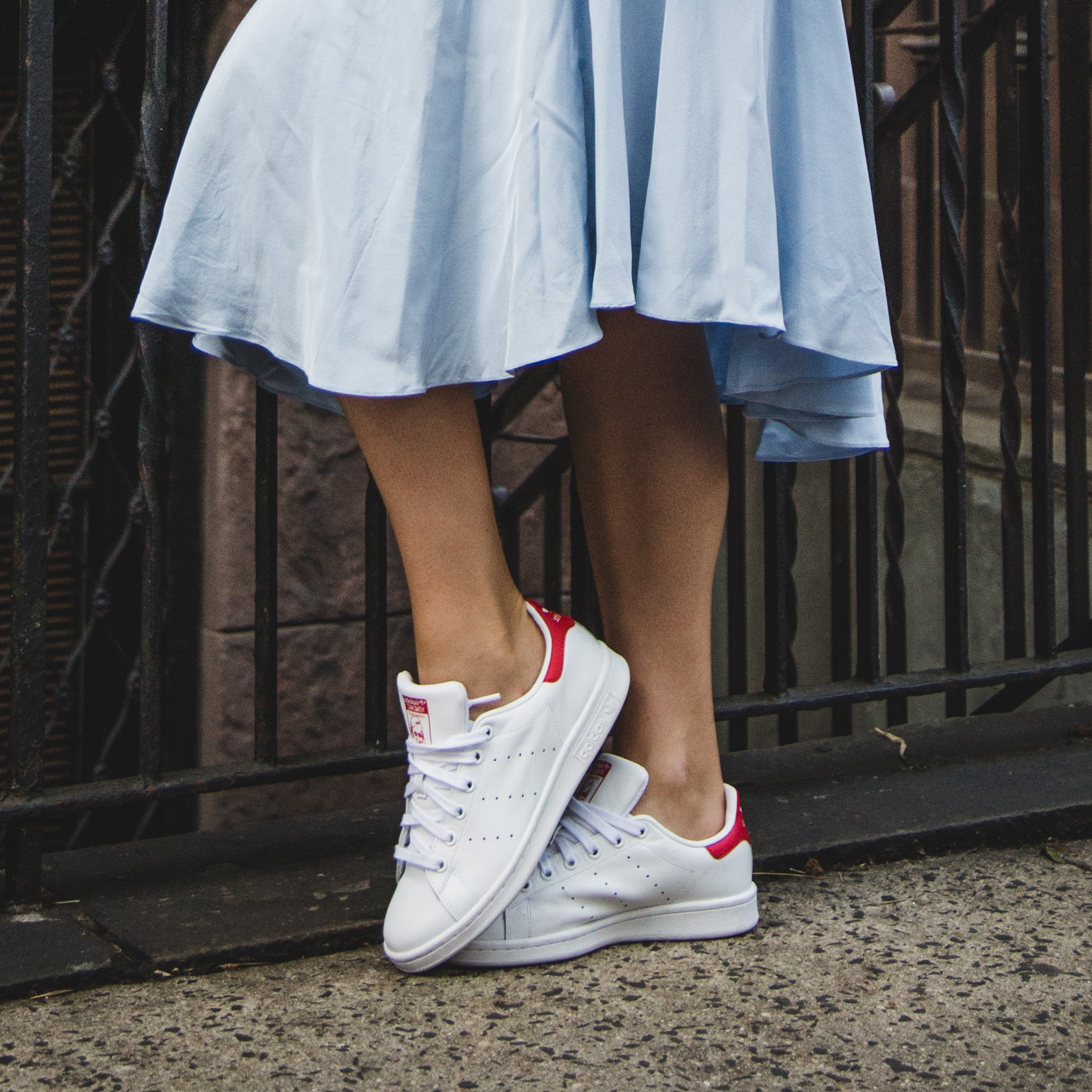 Comfortable, Fashionable Shoes and Sneakers | POPSUGAR Fashion