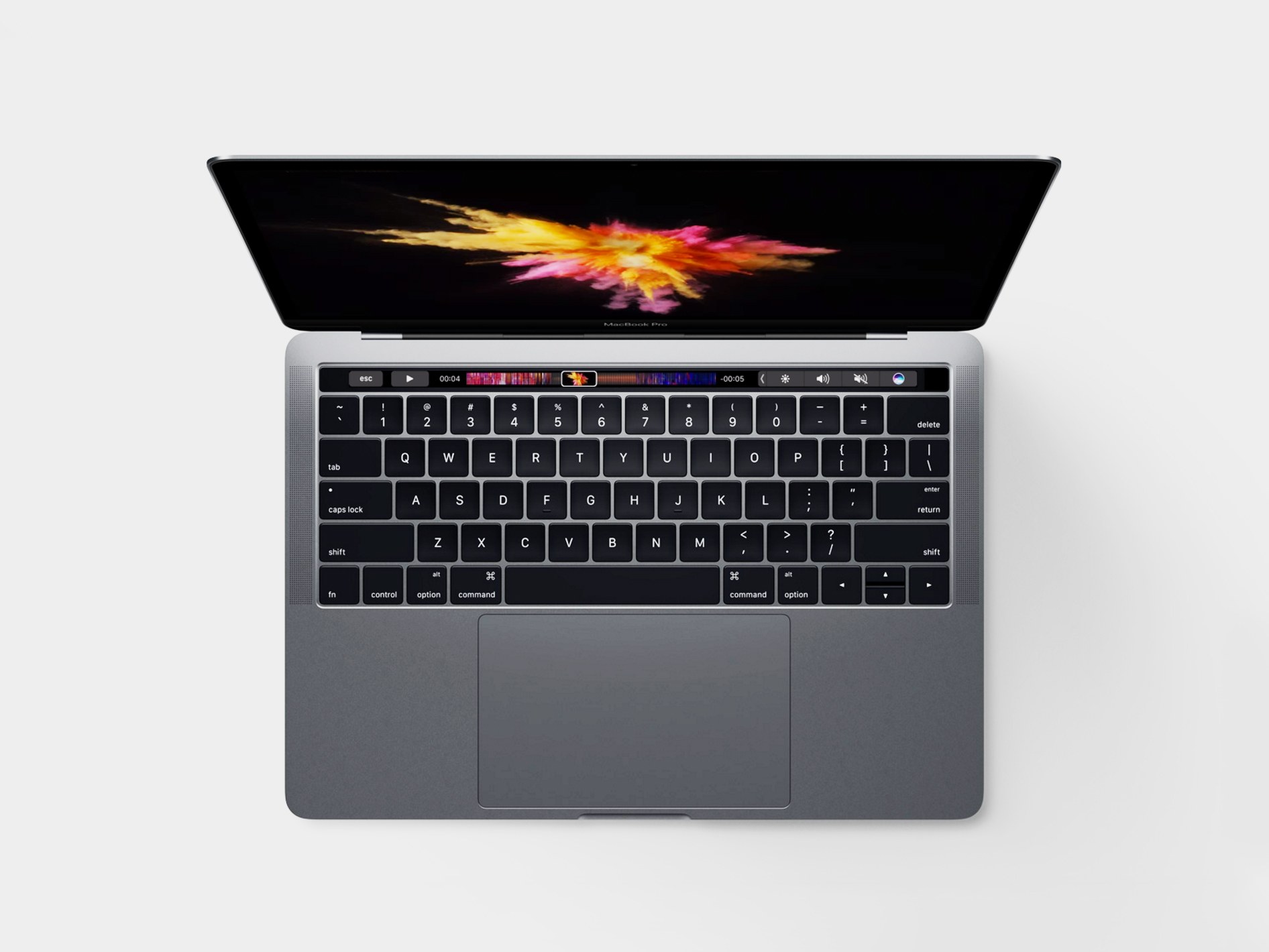 Apple MacBook Pro 2016: Pricing and Details | WIRED