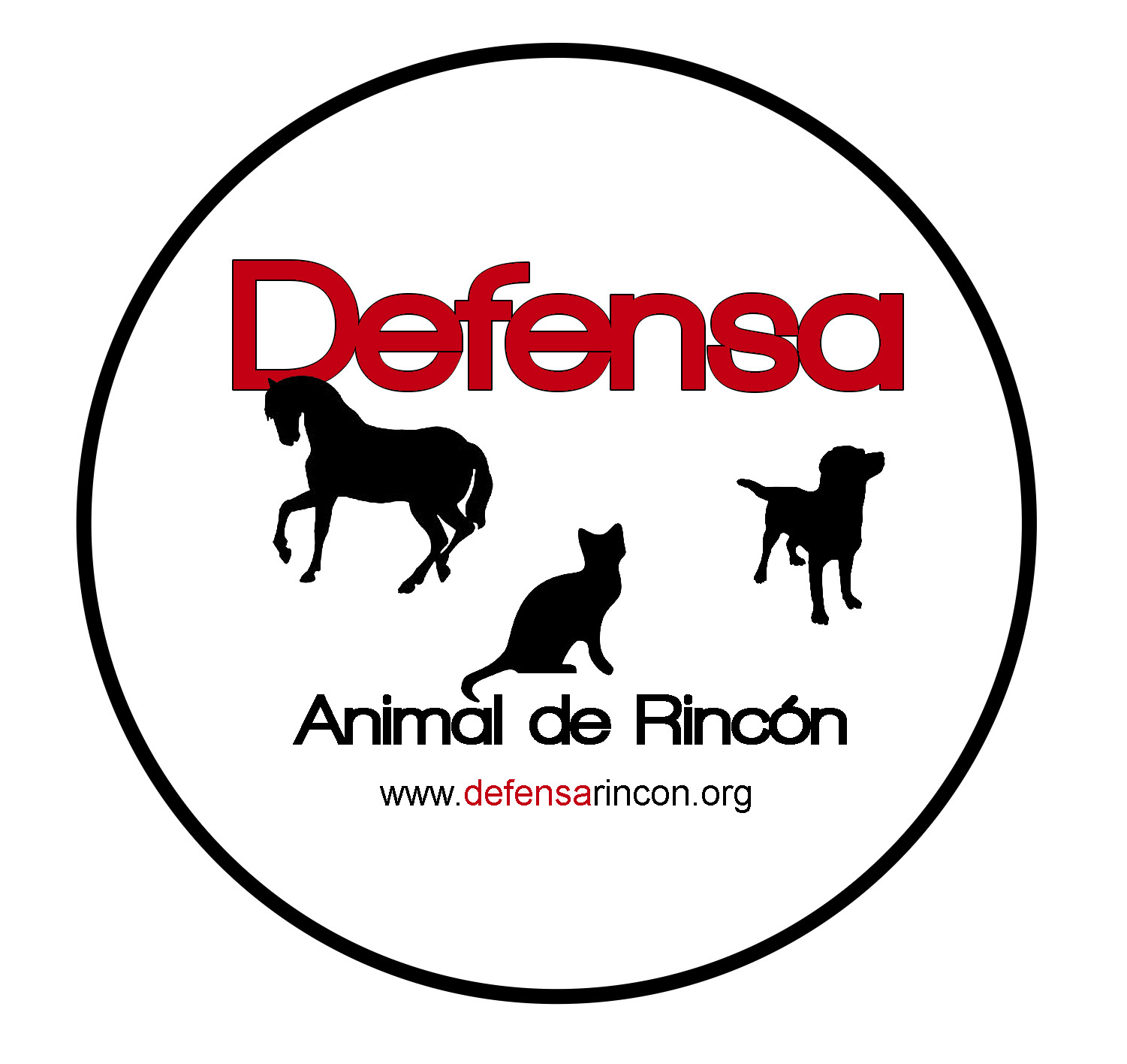 Pets for Adoption at Defensa Animal de Rincon, in Rincon, PR | Petfinder