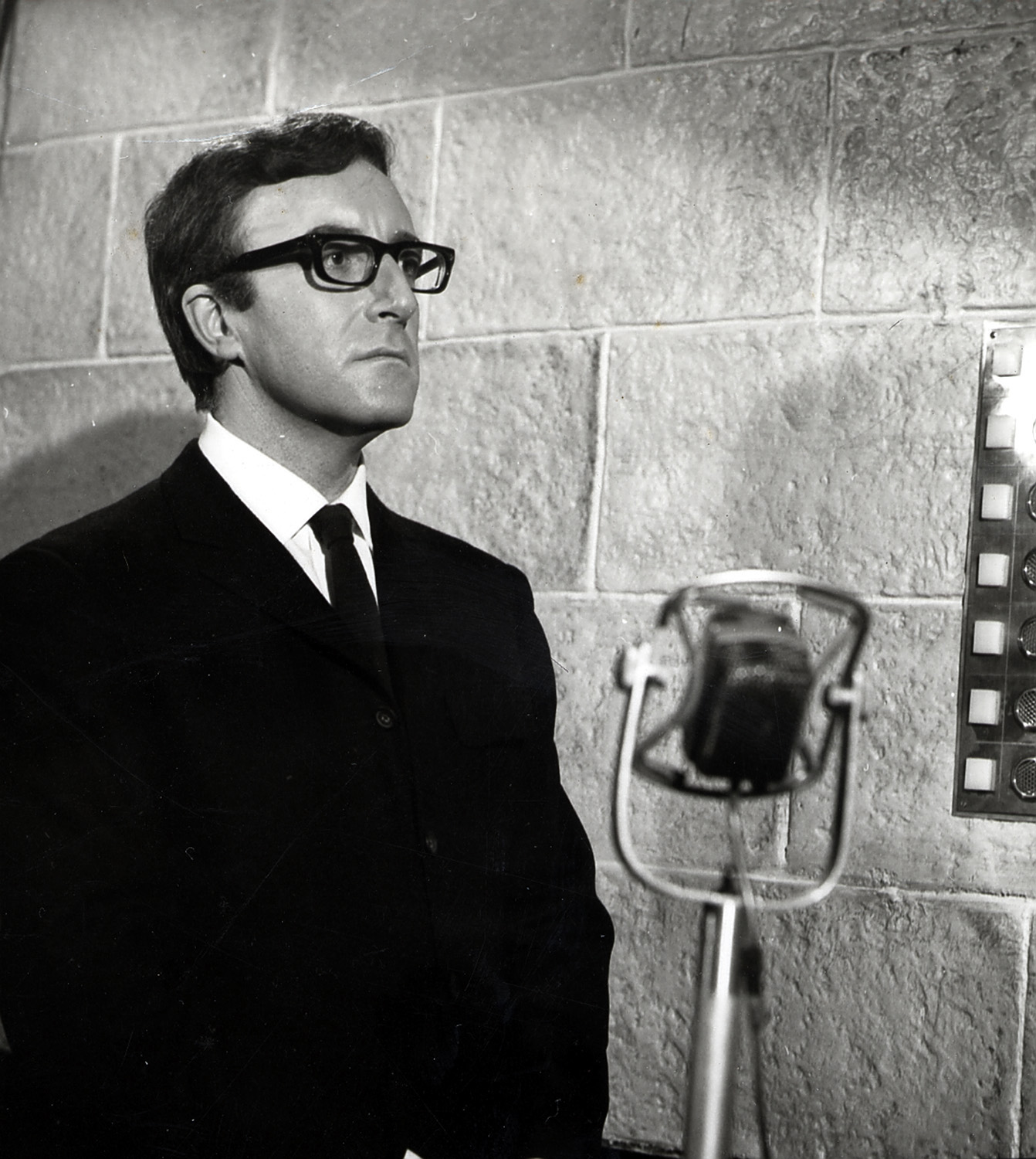 Peter Sellers – The Official Website of Peter Sellers