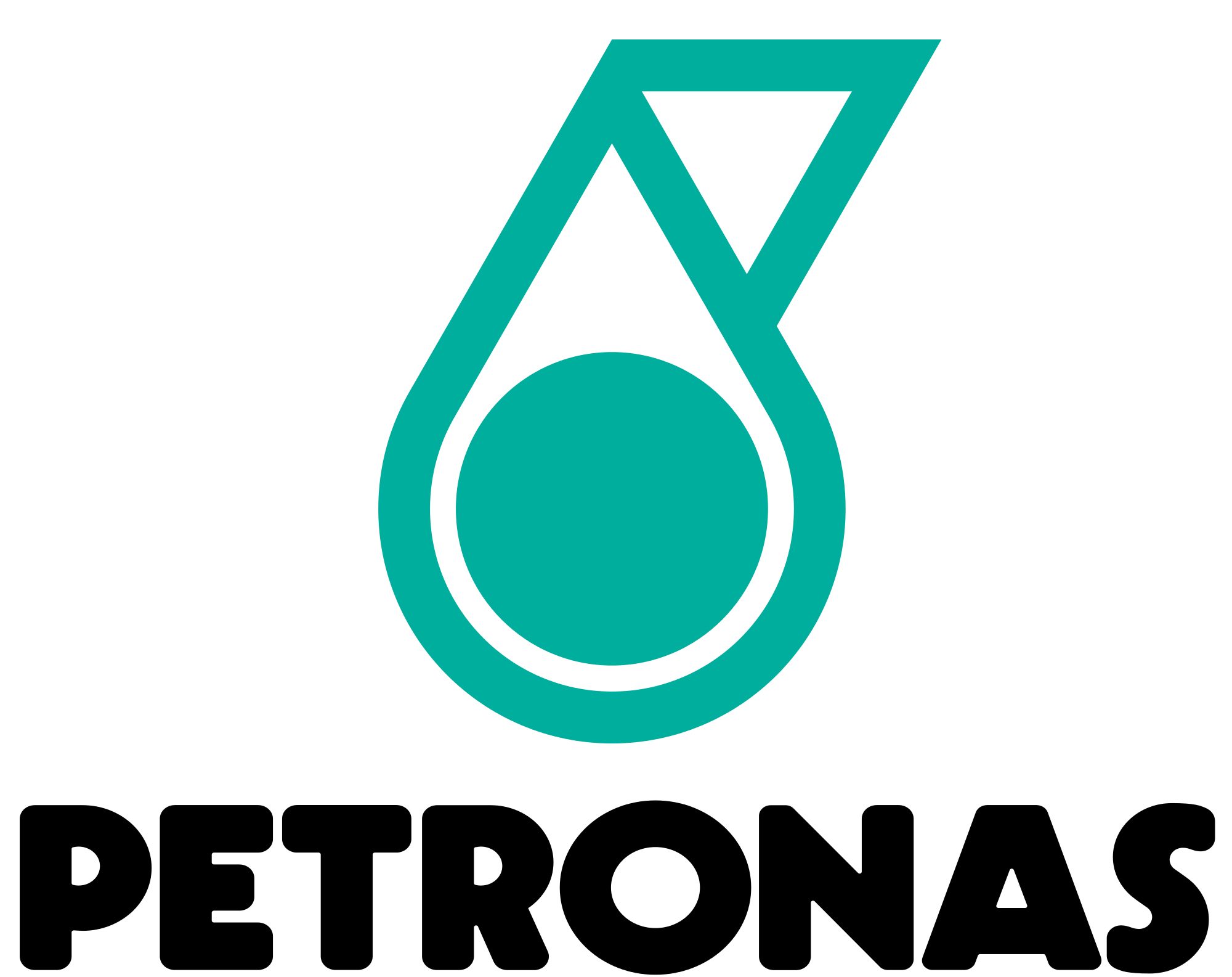 Petronas Just Announced A Groundbreaking Asset Sale