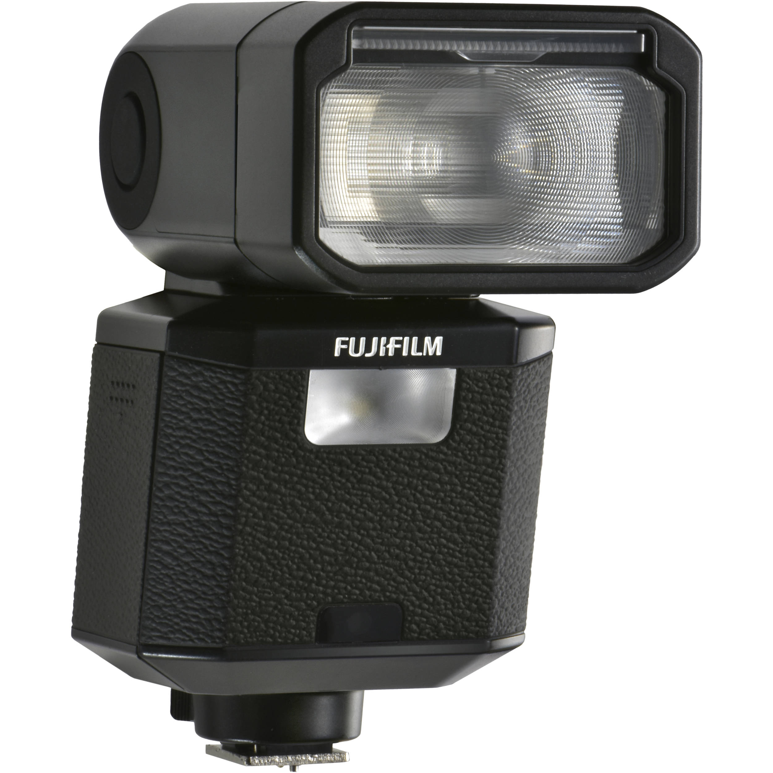 Fujifilm EF-X500 Flash 600017352 B&H Photo Video