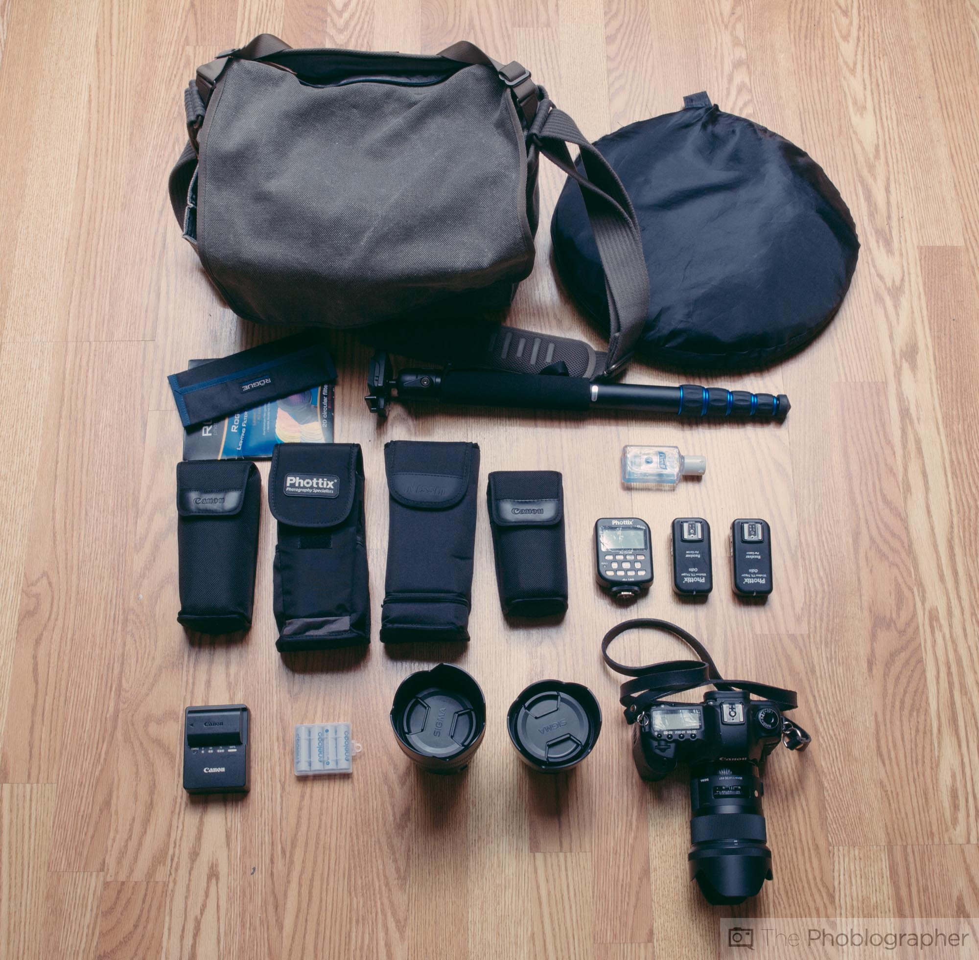 15 Affordable Items That Can Make a Difference with Your Photography ...