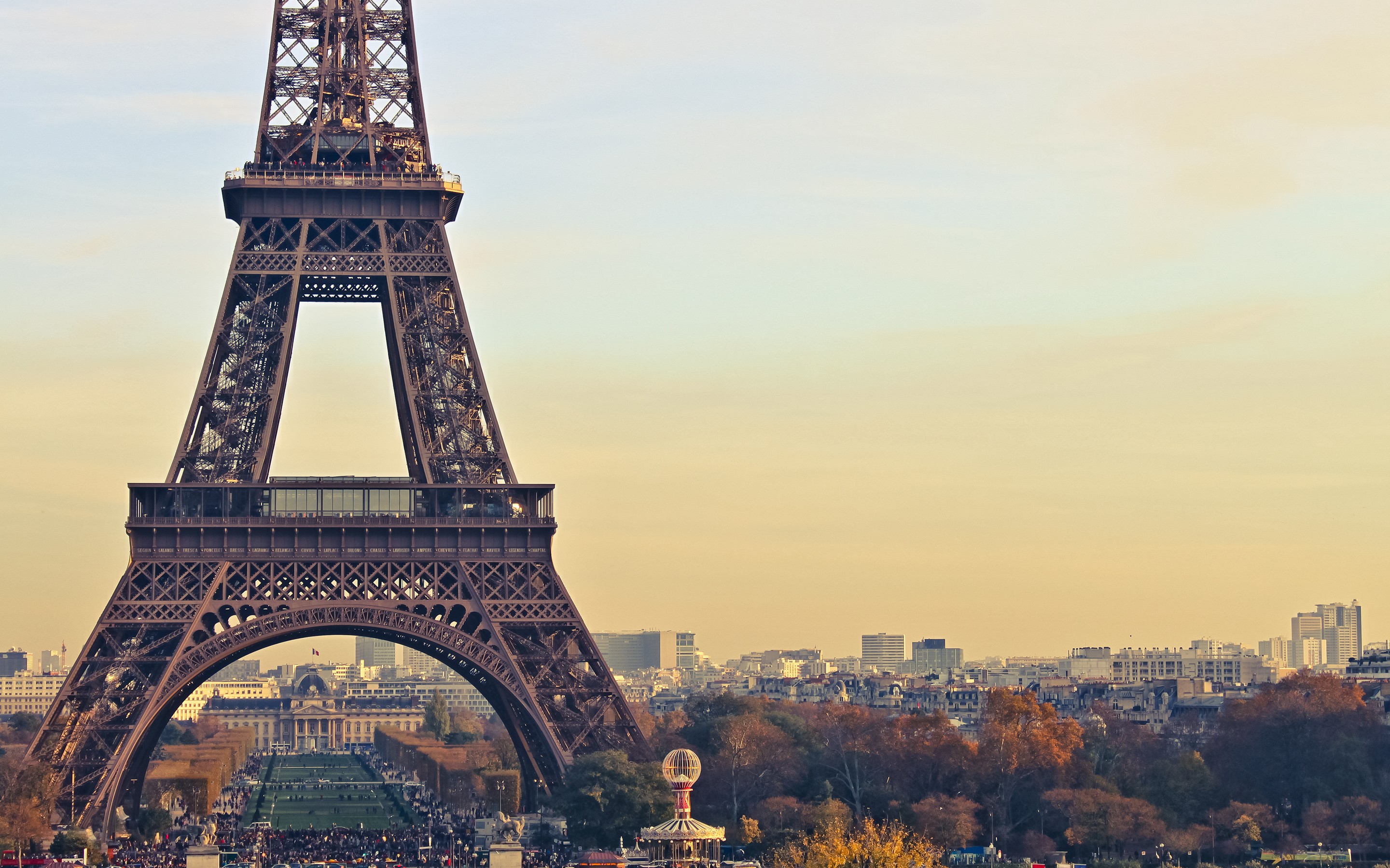 Other: Paris Eiffel Tower Photography City Landscape HD Wallpapers ...