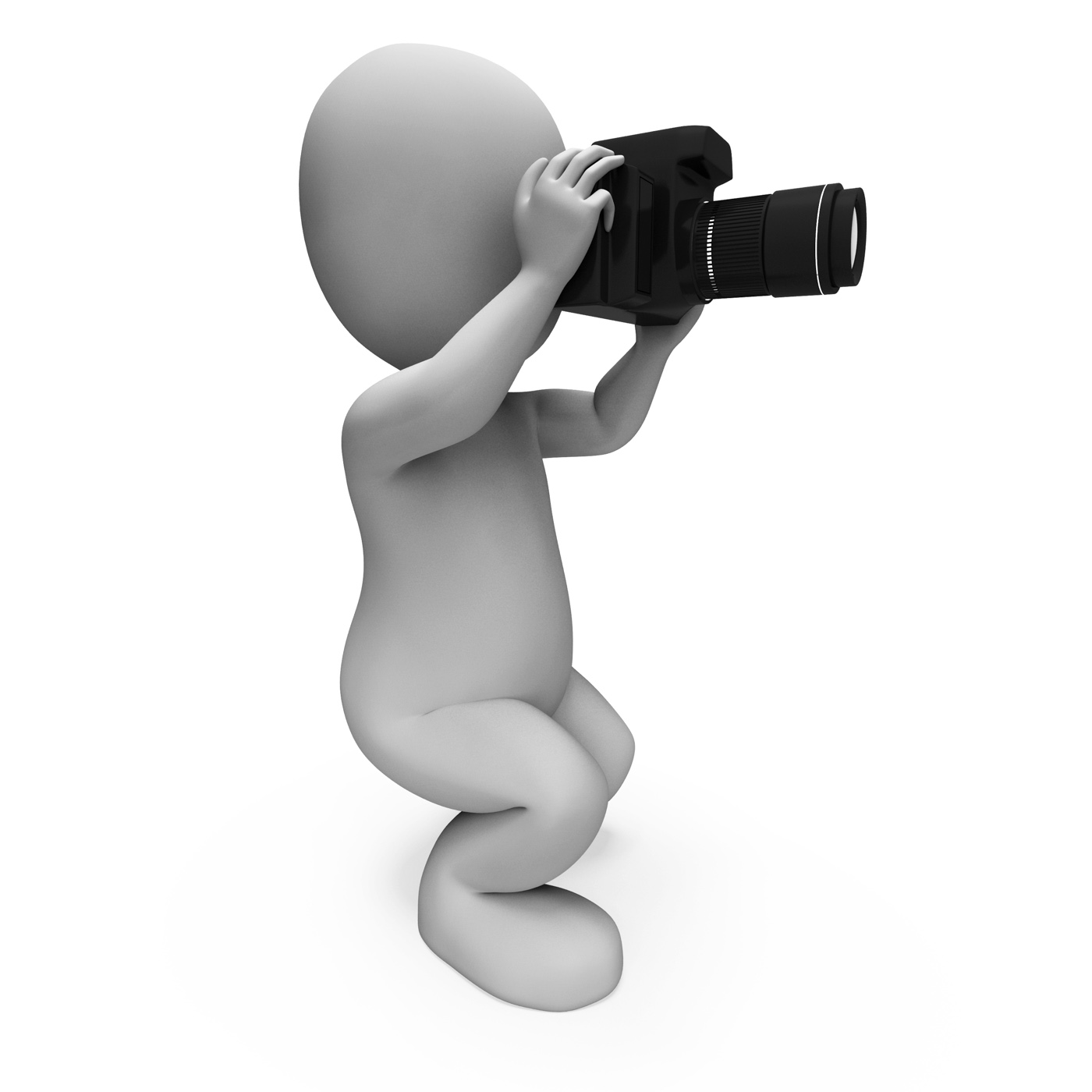Photos Character Shows Digital Dslr And Photography, Photography, Takingaphoto, Takepicture, Takephoto, HQ Photo